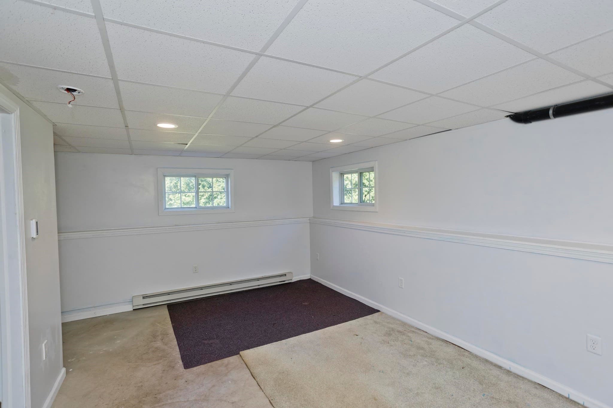 Single Family Residence at 3 Rita Mary Way, Westfield MA 01085, Westfield, photo 31 of 39