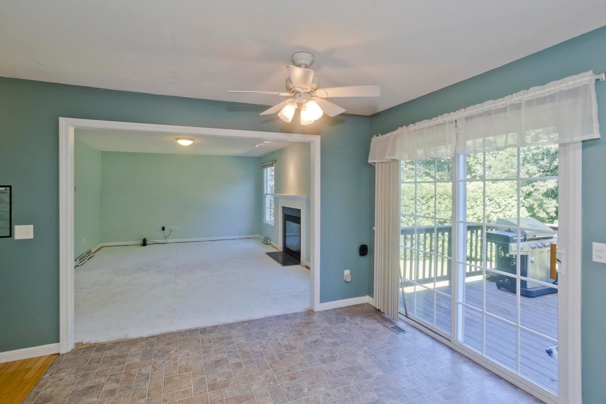 Single Family Residence at 3 Rita Mary Way, Westfield MA 01085, Westfield, photo 8 of 39