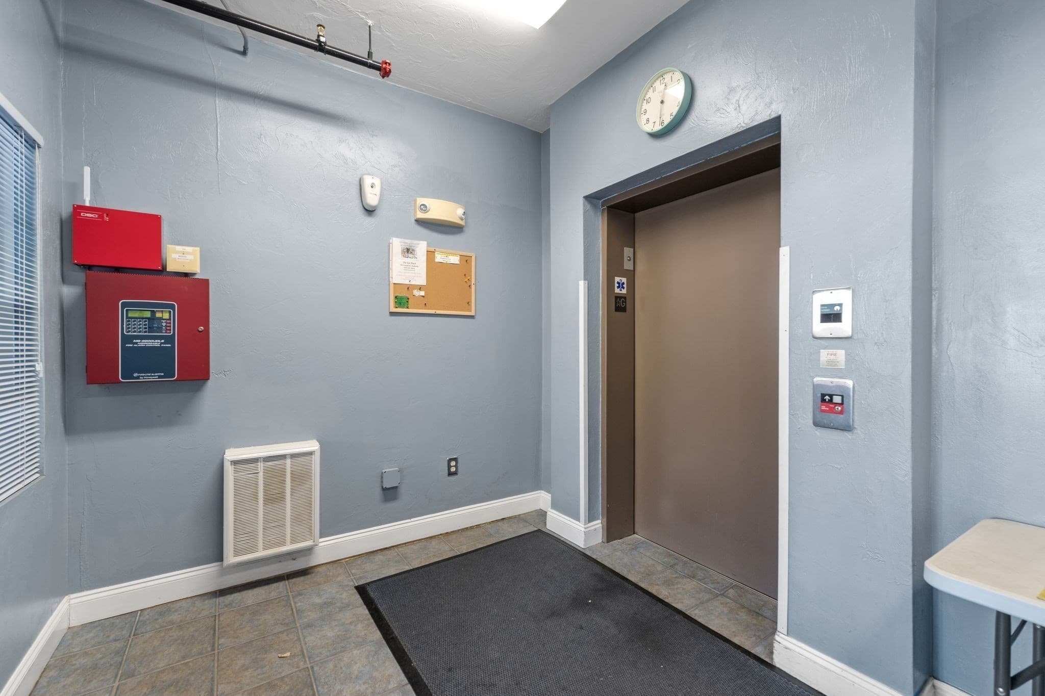 Condominium at 107 Foster St # 304, Peabody MA 01960, Peabody, photo 19 of 19