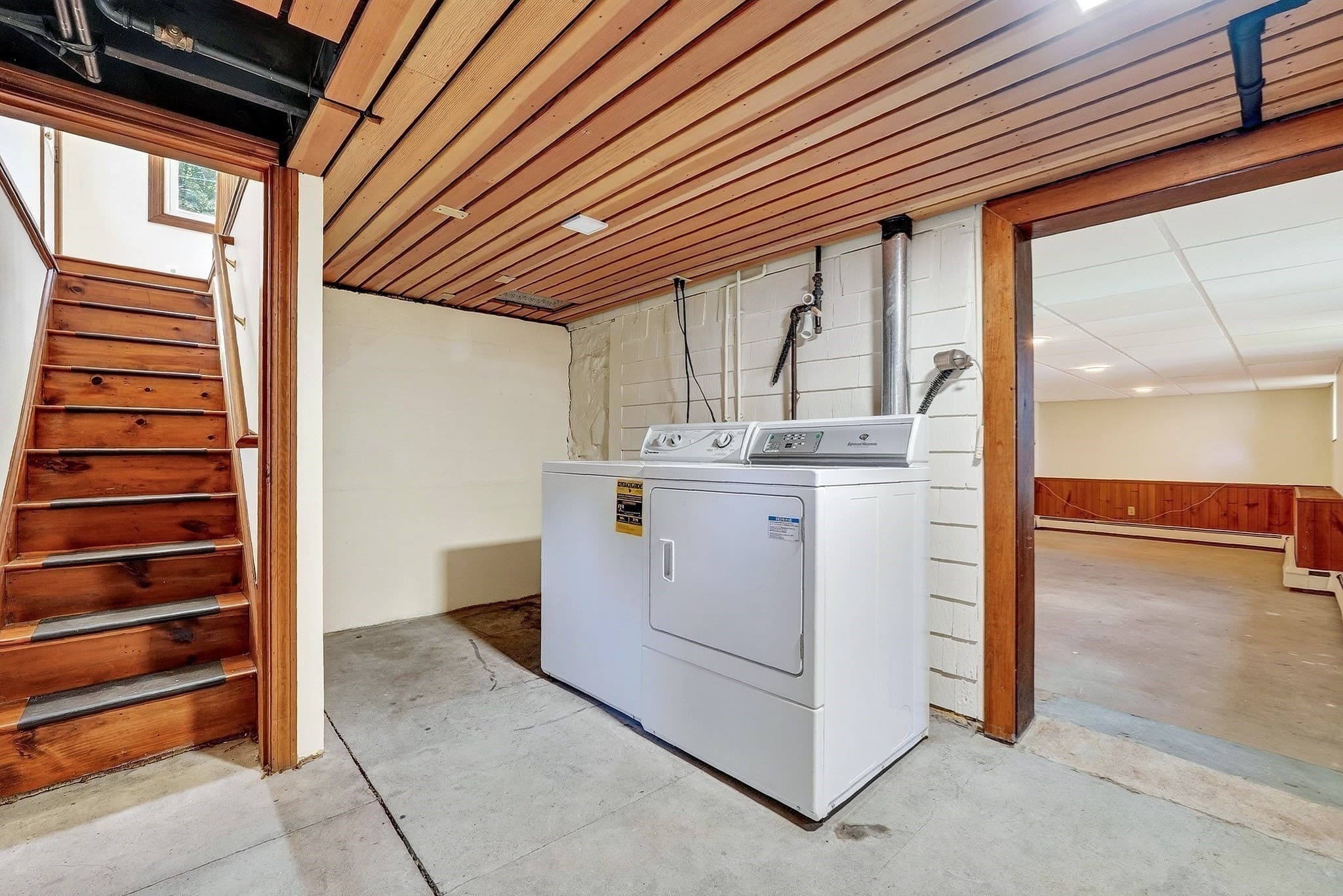 Single Family Residence at 83 Beacon Street, Melrose MA 02176, Melrose, photo 23 of 42