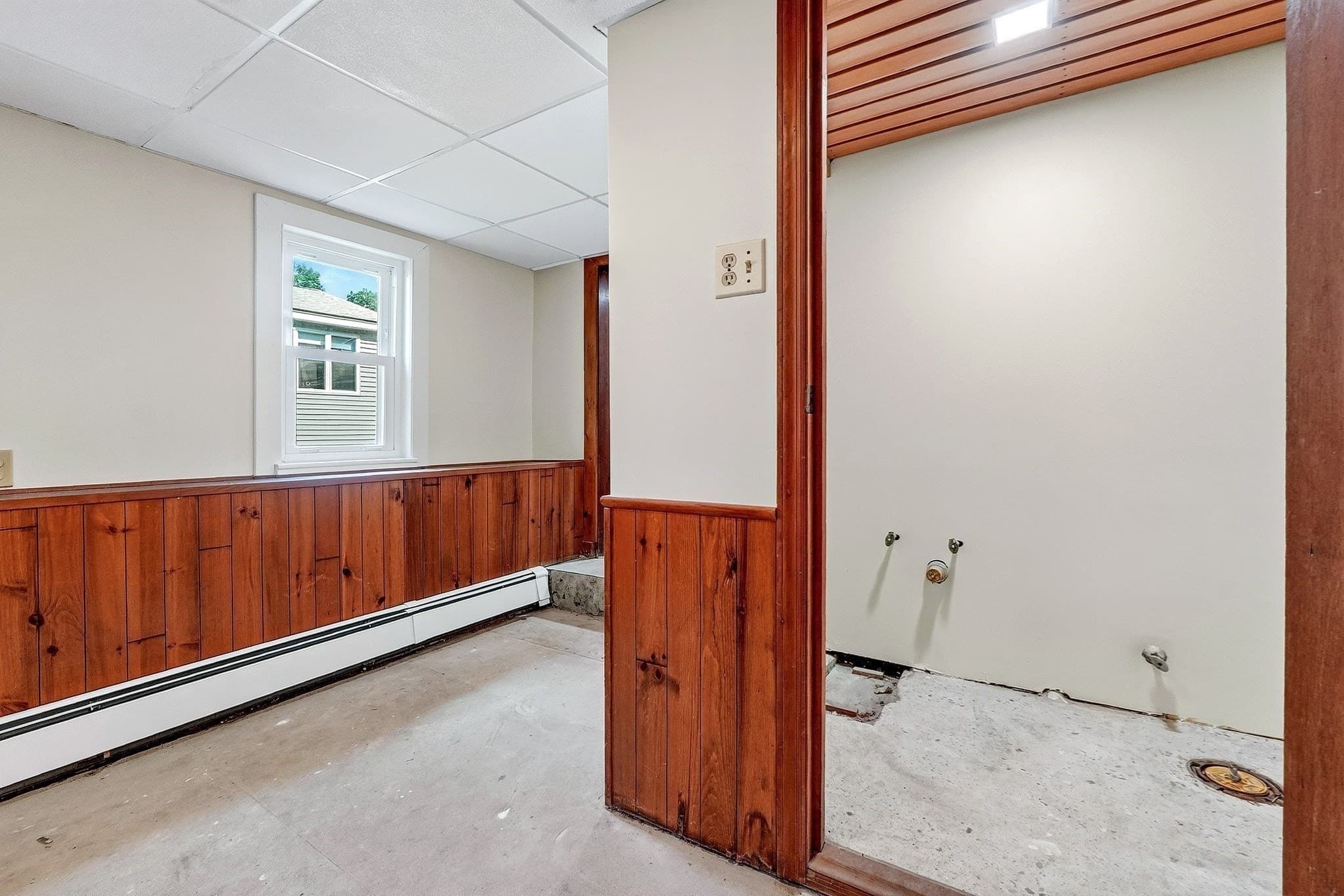 Single Family Residence at 83 Beacon Street, Melrose MA 02176, Melrose, photo 27 of 42