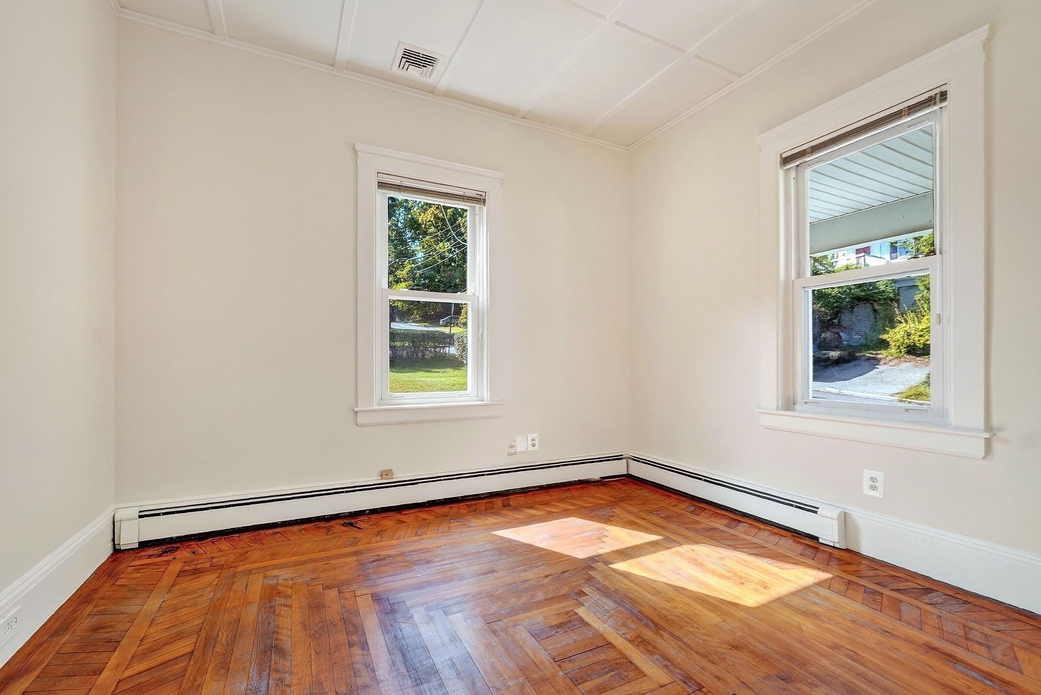 Single Family Residence at 83 Beacon Street, Melrose MA 02176, Melrose, photo 13 of 42