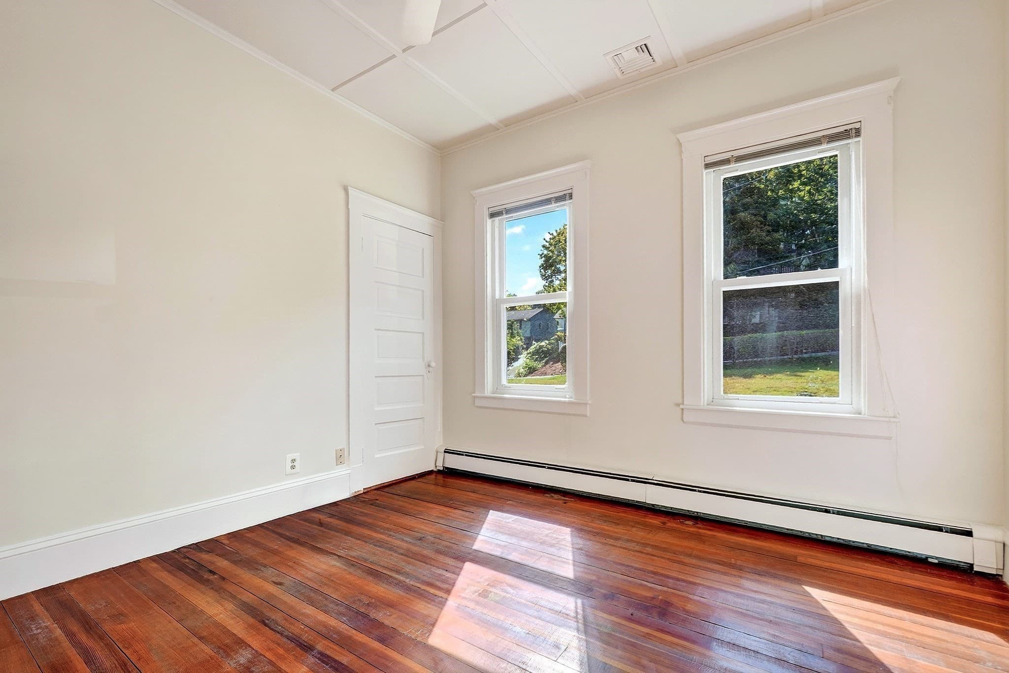 Single Family Residence at 83 Beacon Street, Melrose MA 02176, Melrose, photo 17 of 42