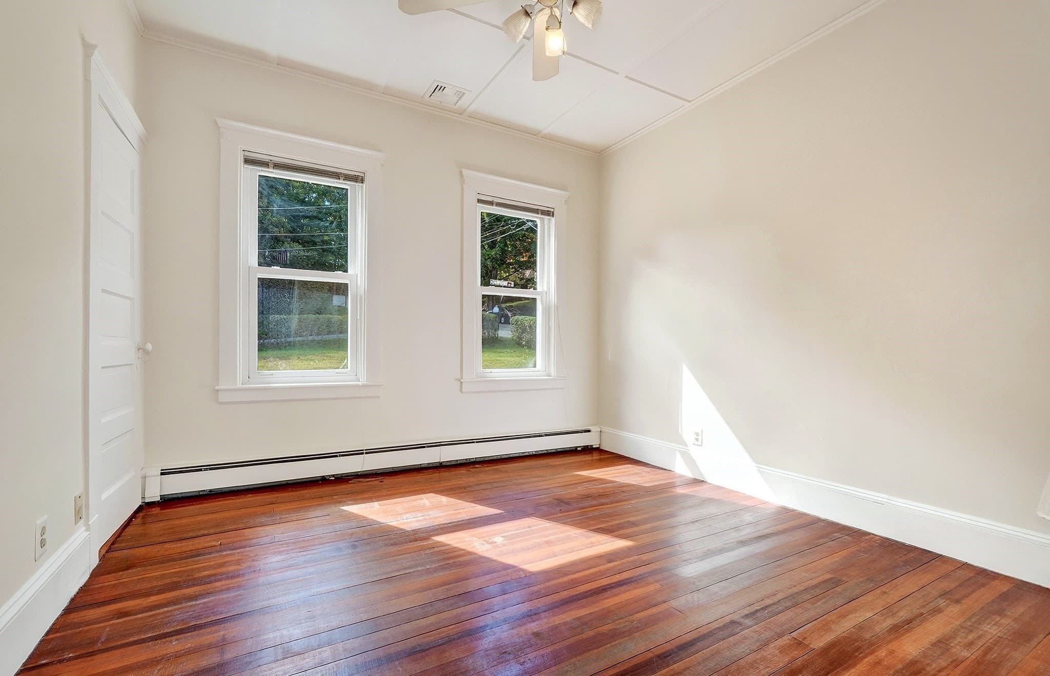 Single Family Residence at 83 Beacon Street, Melrose MA 02176, Melrose, photo 16 of 42