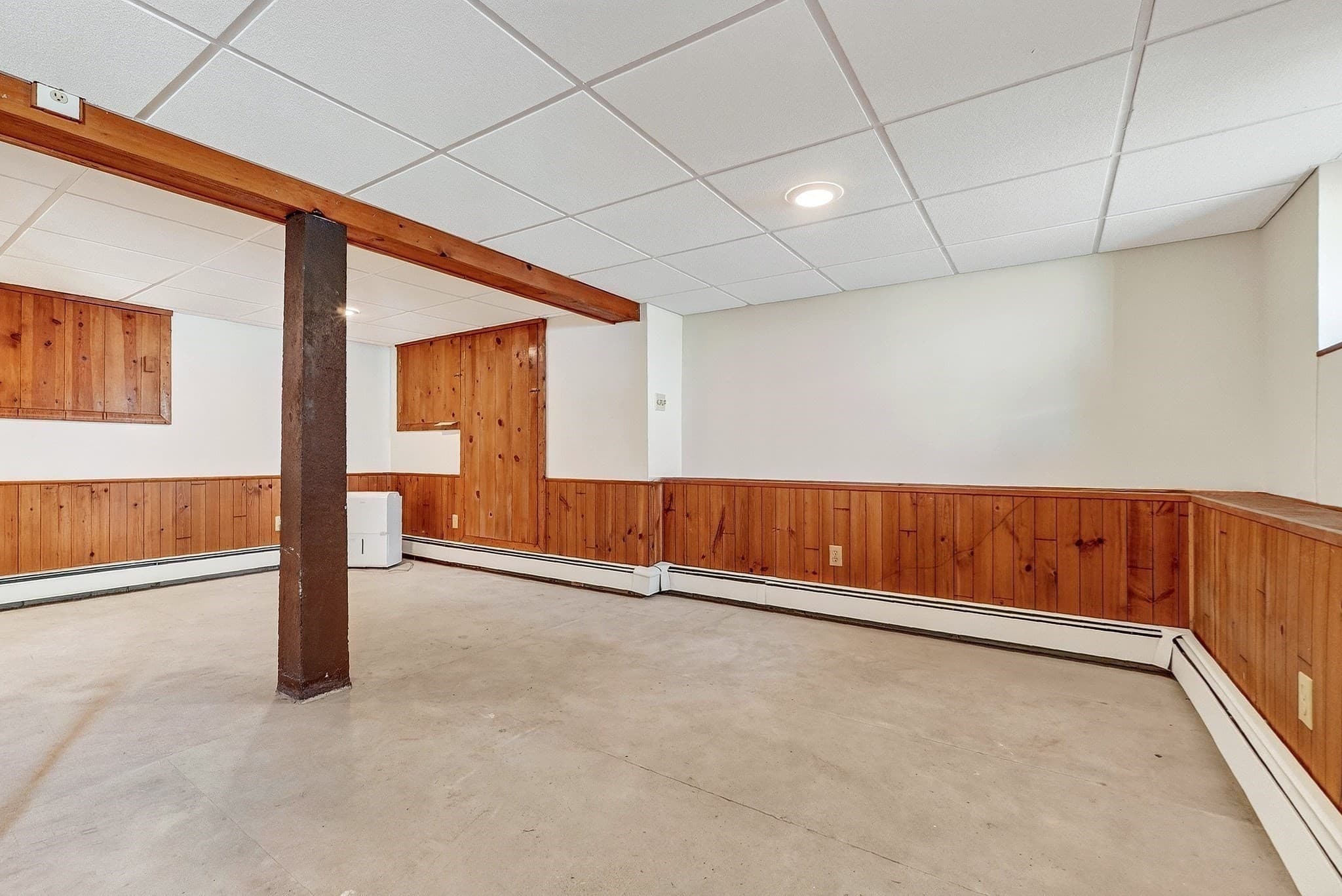 Single Family Residence at 83 Beacon Street, Melrose MA 02176, Melrose, photo 26 of 42
