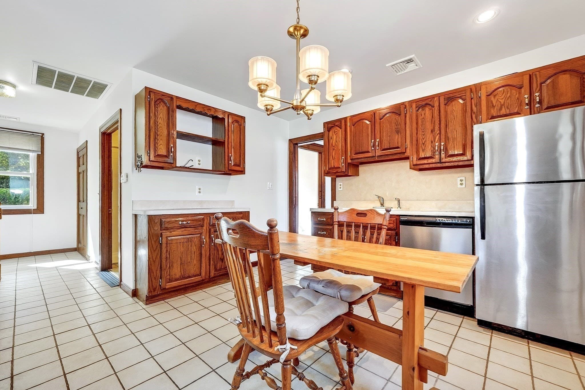 Single Family Residence at 83 Beacon Street, Melrose MA 02176, Melrose, photo 20 of 42
