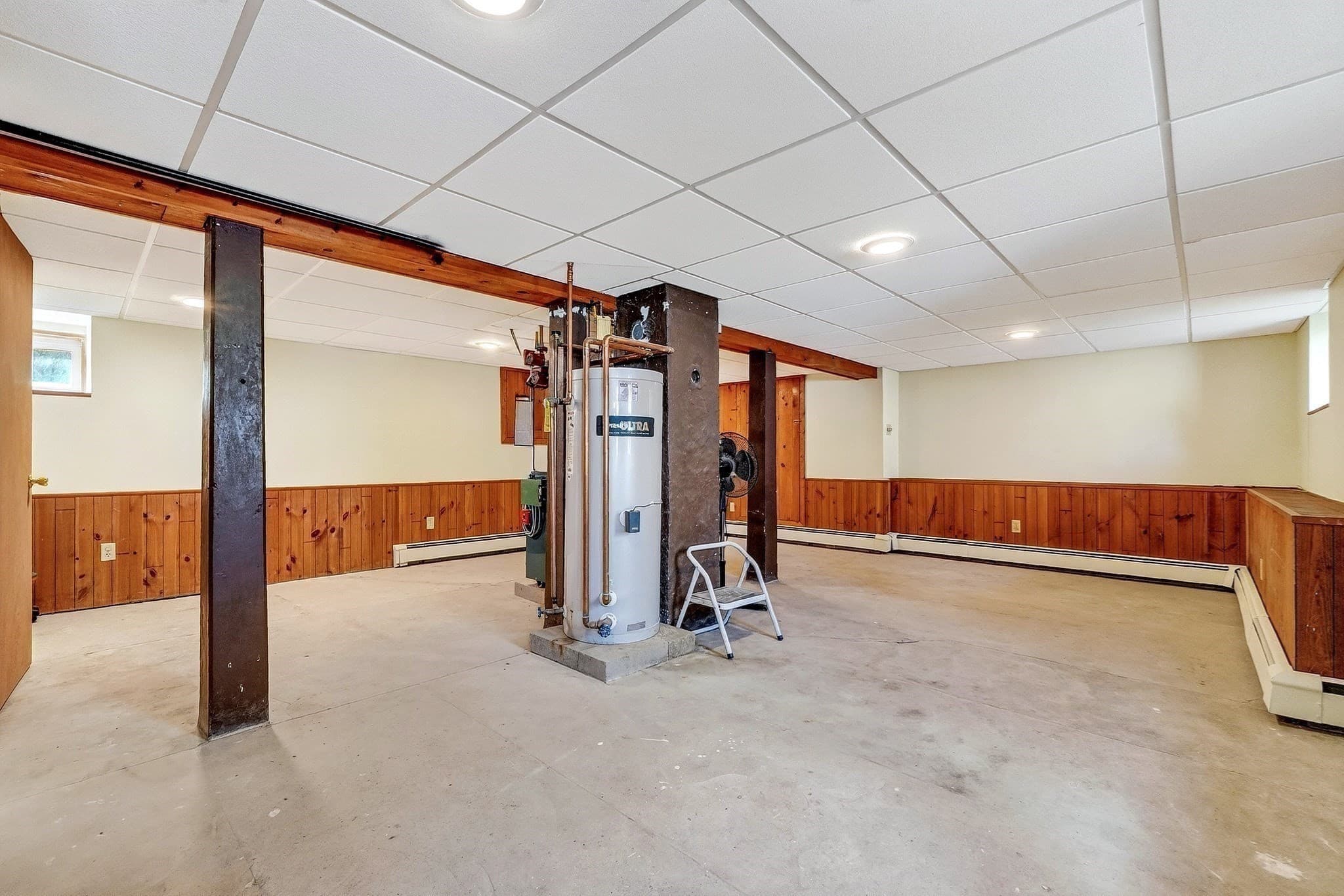 Single Family Residence at 83 Beacon Street, Melrose MA 02176, Melrose, photo 24 of 42