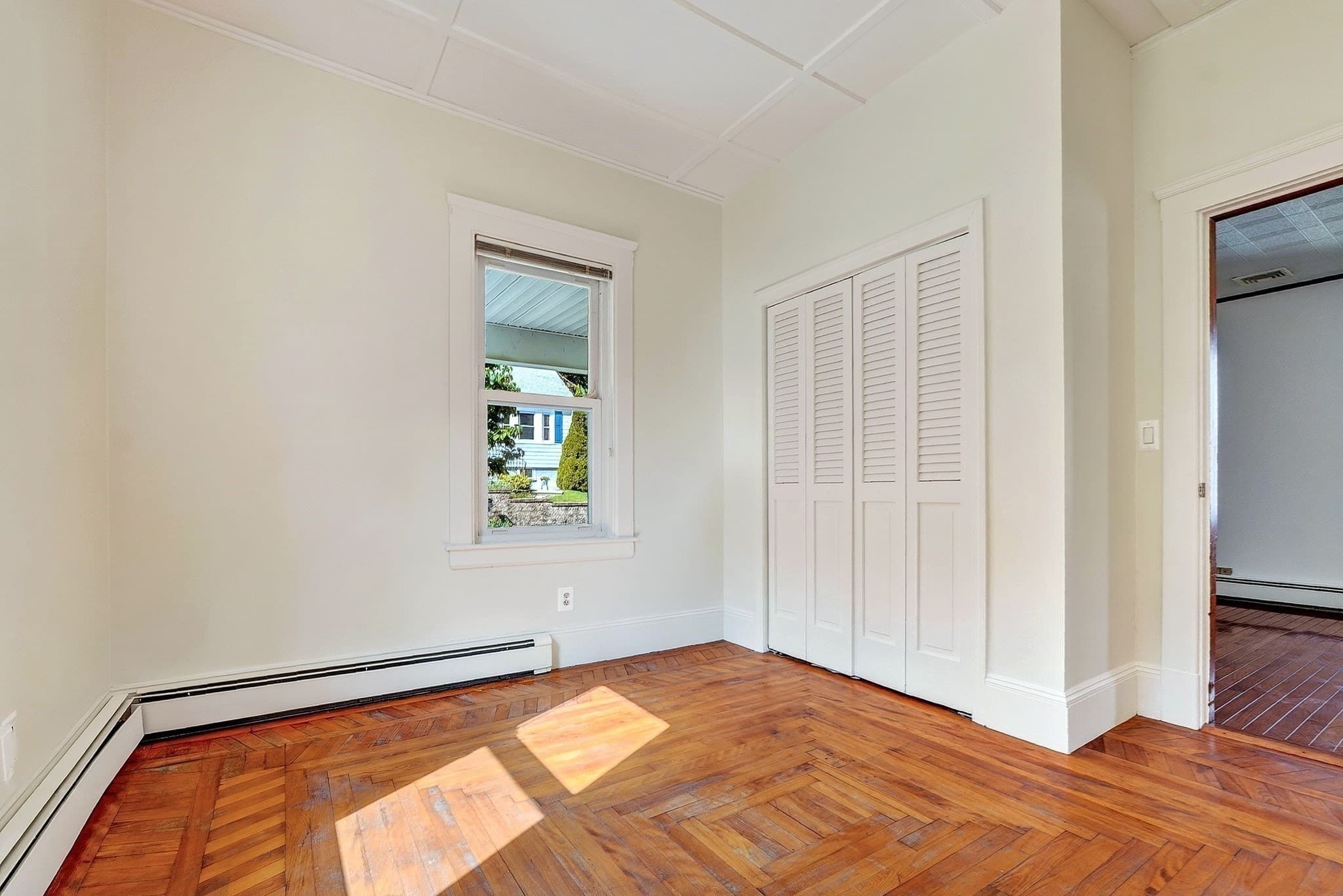 Single Family Residence at 83 Beacon Street, Melrose MA 02176, Melrose, photo 14 of 42
