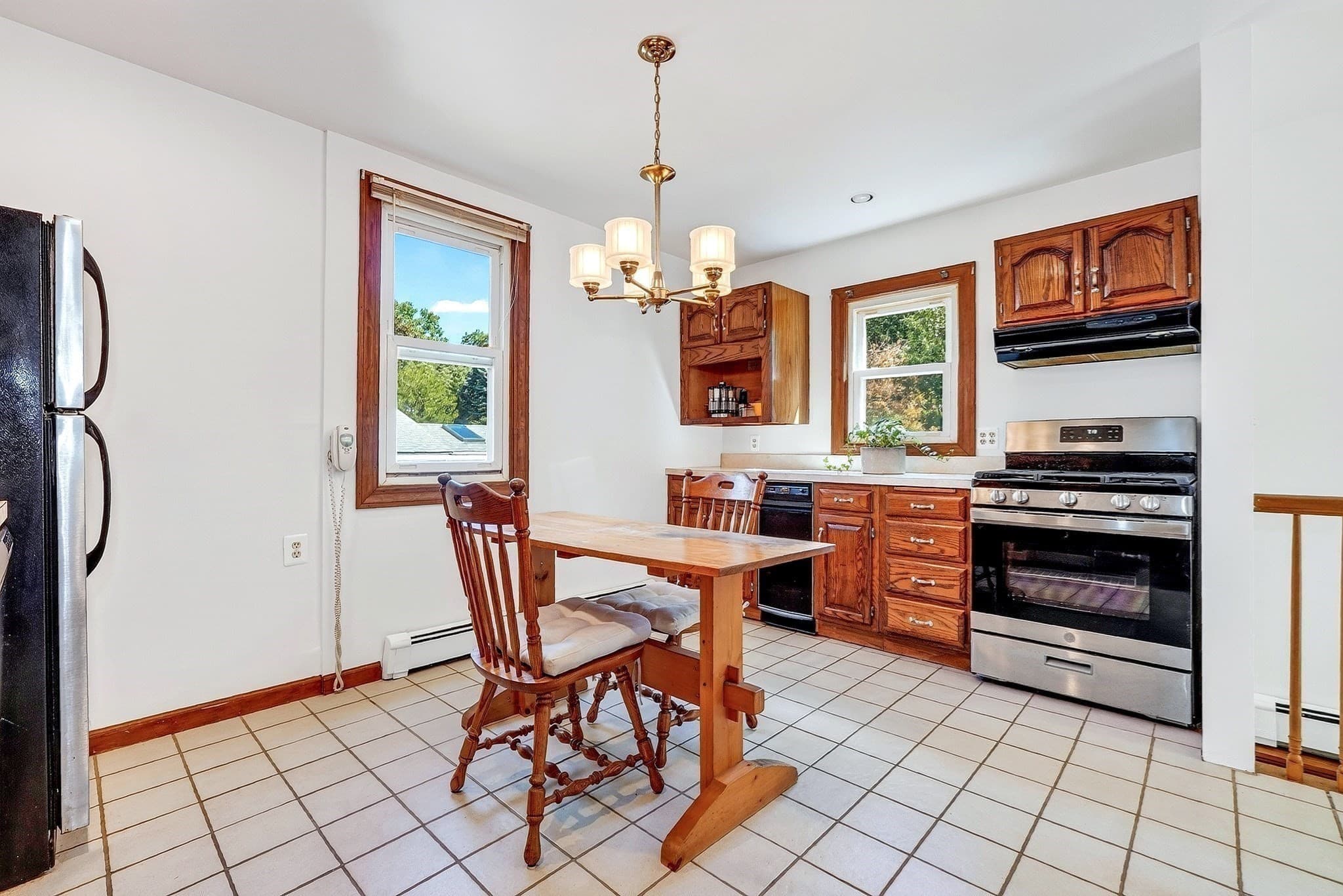 Single Family Residence at 83 Beacon Street, Melrose MA 02176, Melrose, photo 18 of 42