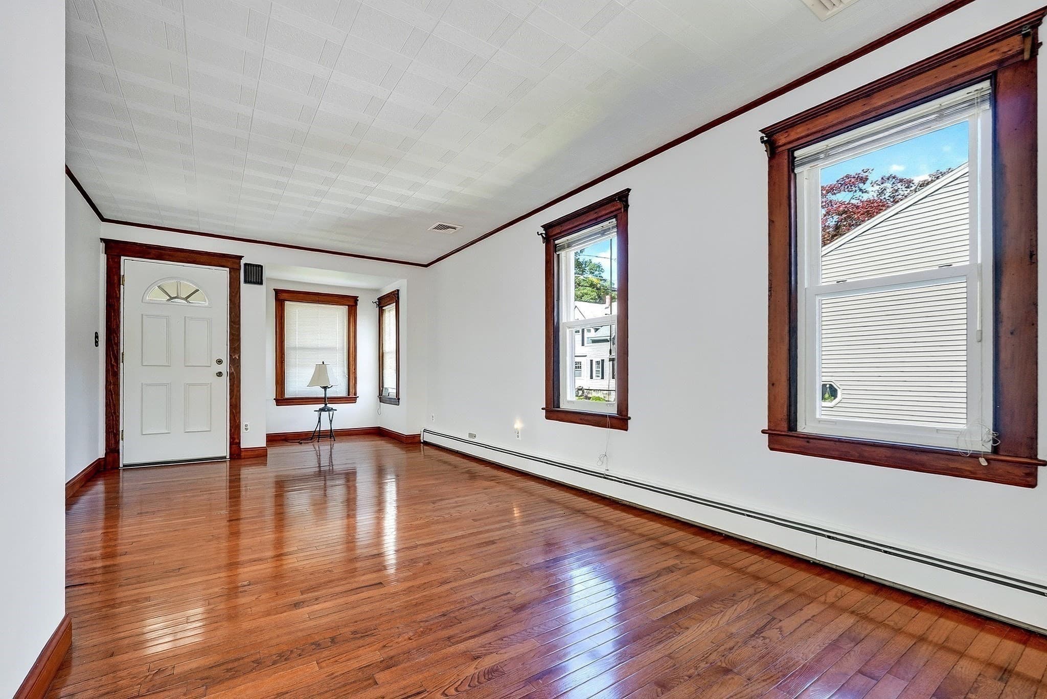 Single Family Residence at 83 Beacon Street, Melrose MA 02176, Melrose, photo 11 of 42