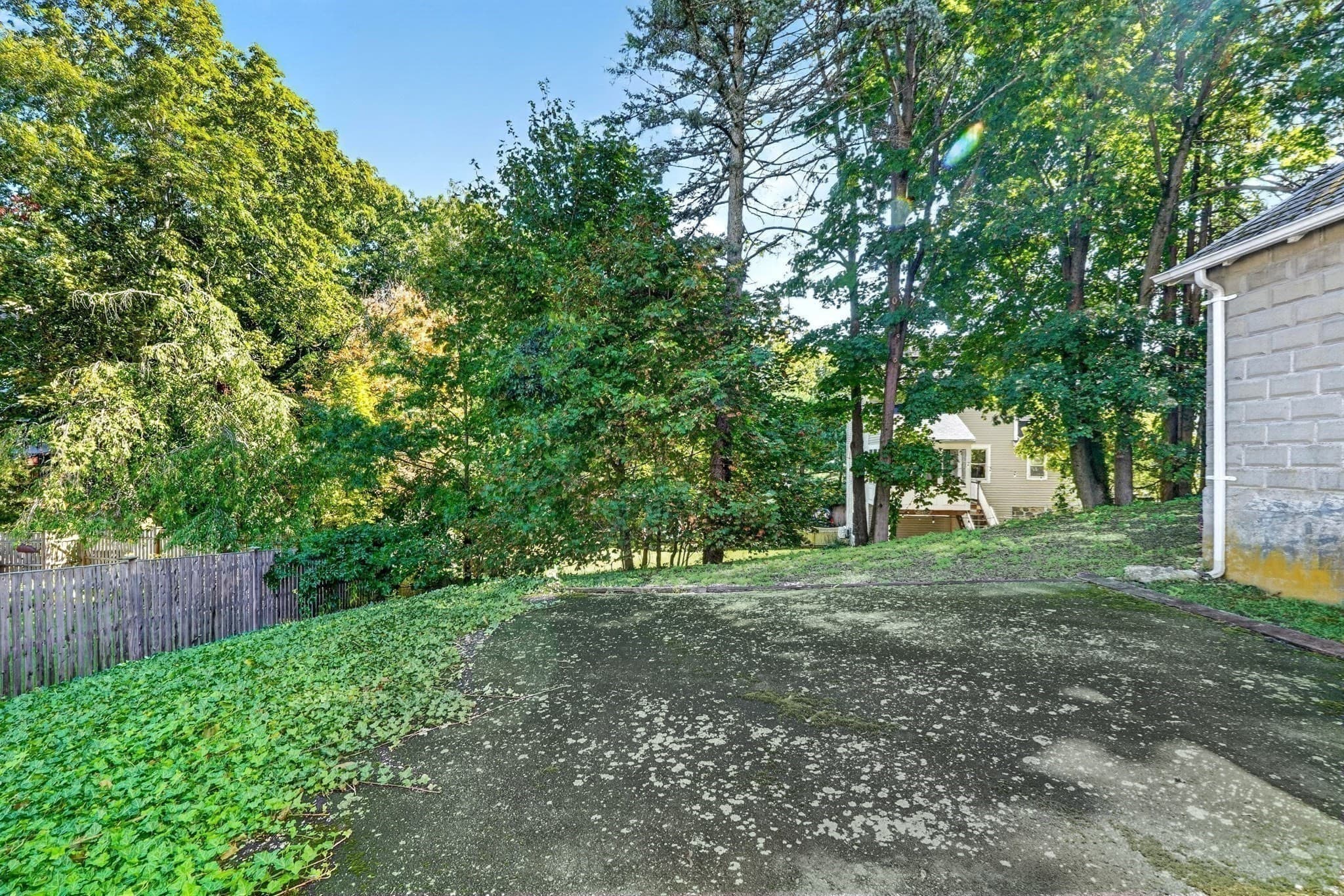 Single Family Residence at 83 Beacon Street, Melrose MA 02176, Melrose, photo 29 of 42