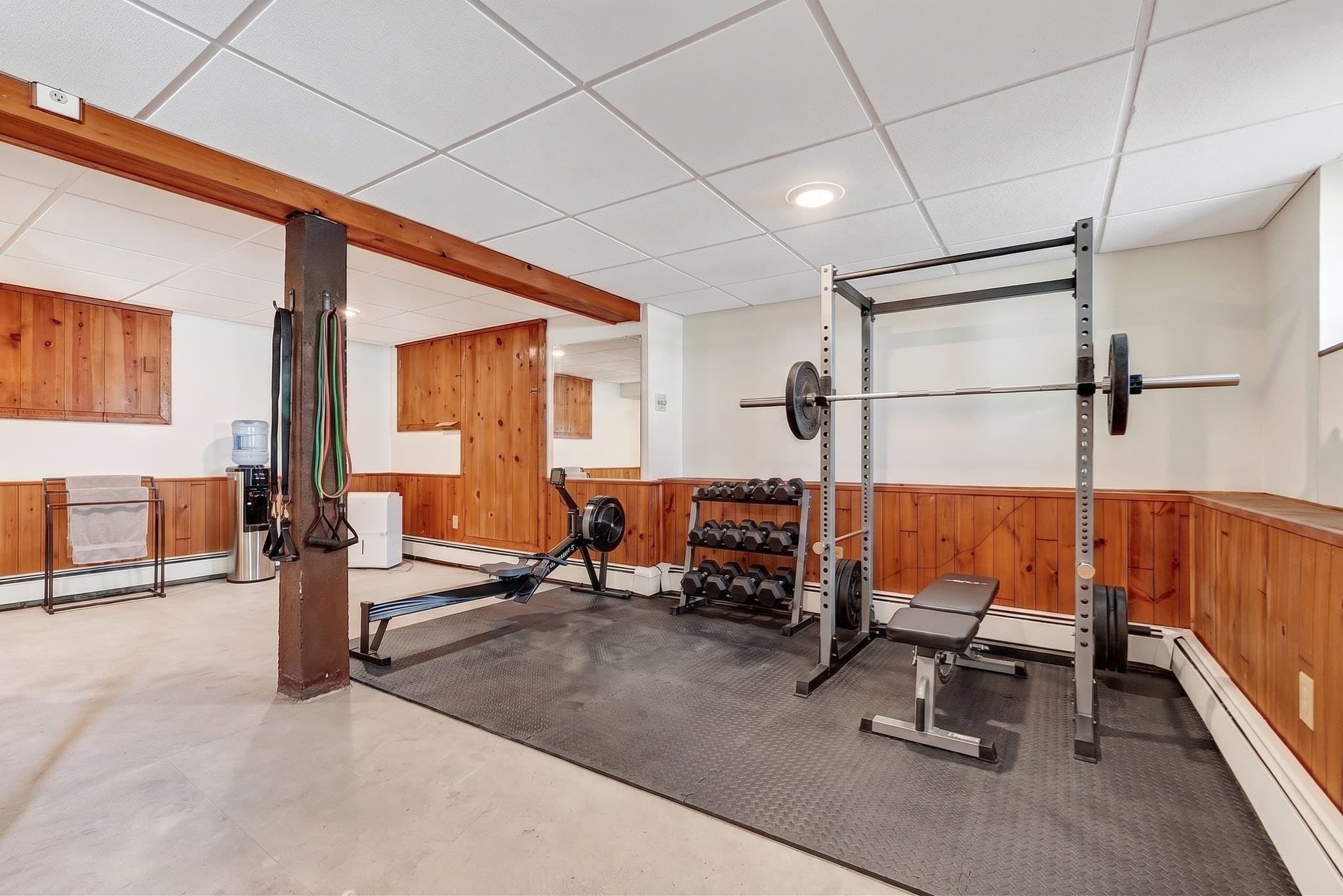 Single Family Residence at 83 Beacon Street, Melrose MA 02176, Melrose, photo 25 of 42