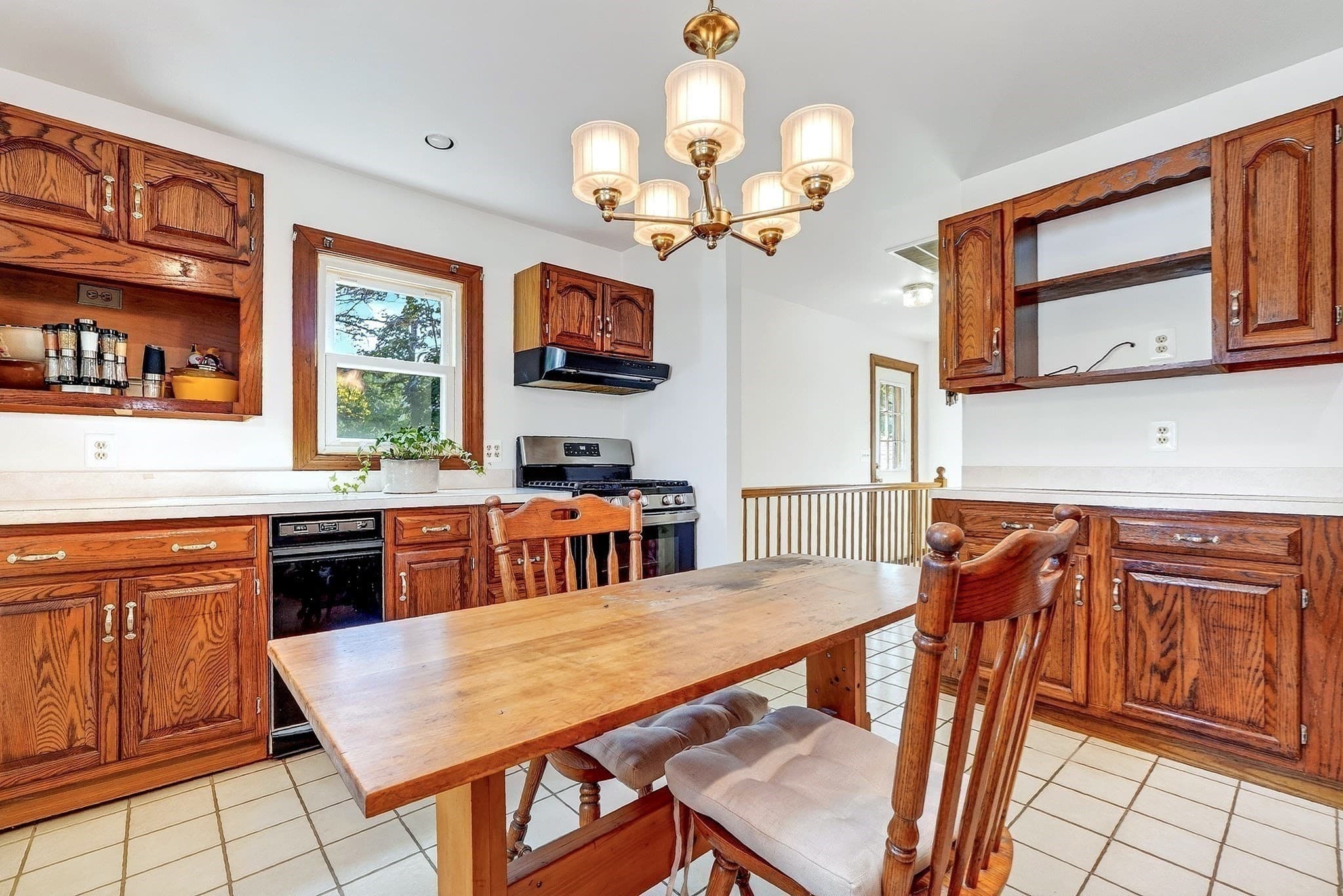 Single Family Residence at 83 Beacon Street, Melrose MA 02176, Melrose, photo 21 of 42