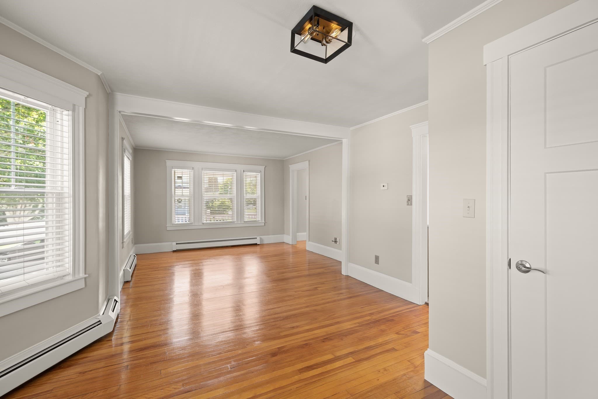 Single Family Residence at 61 Upland Ave, Haverhill MA 01835, Haverhill, photo 23 of 41