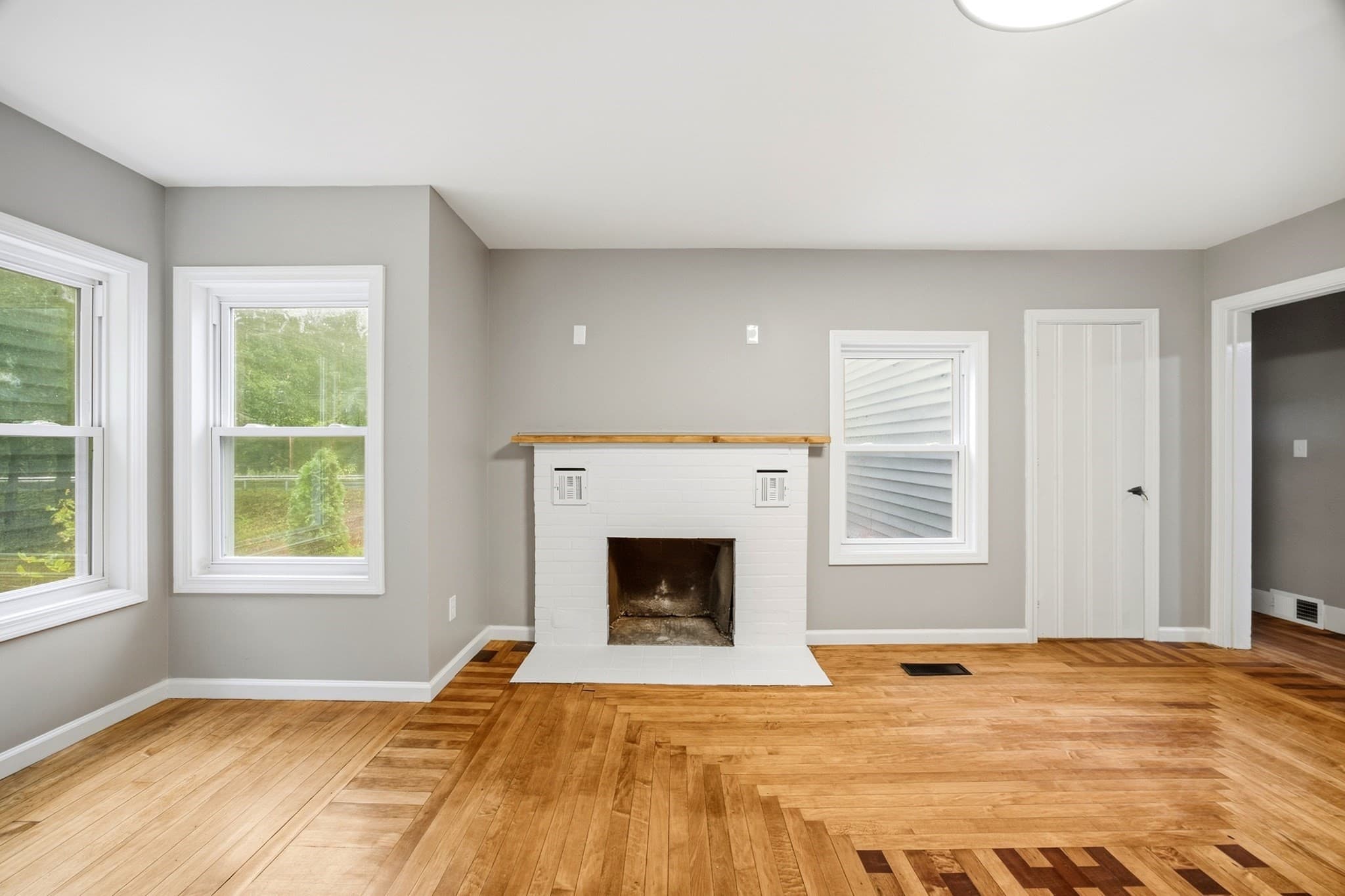 Single Family Residence at 583 Main St, Warren MA 01083, Warren, photo 13 of 39