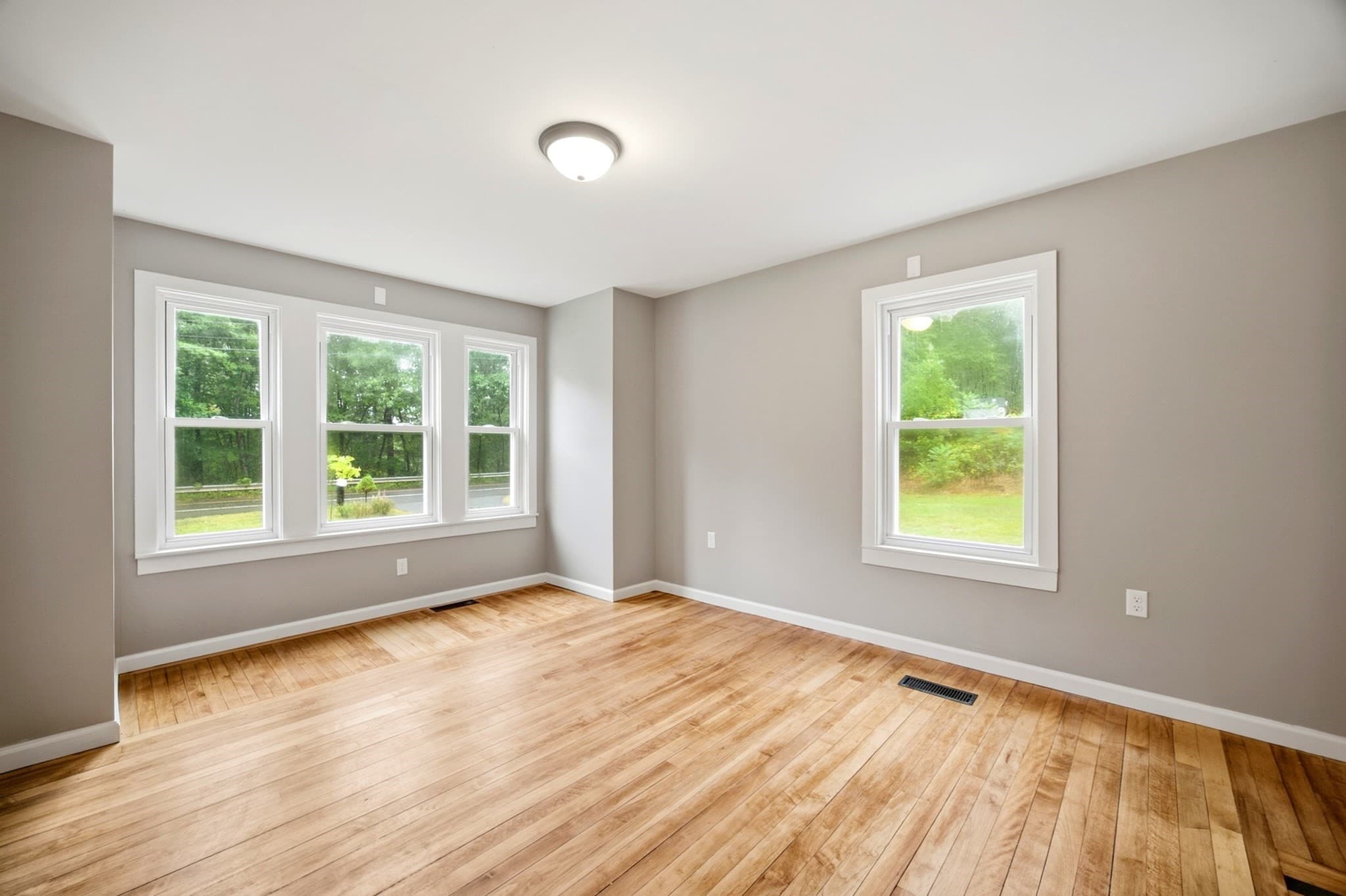 Single Family Residence at 583 Main St, Warren MA 01083, Warren, photo 16 of 39