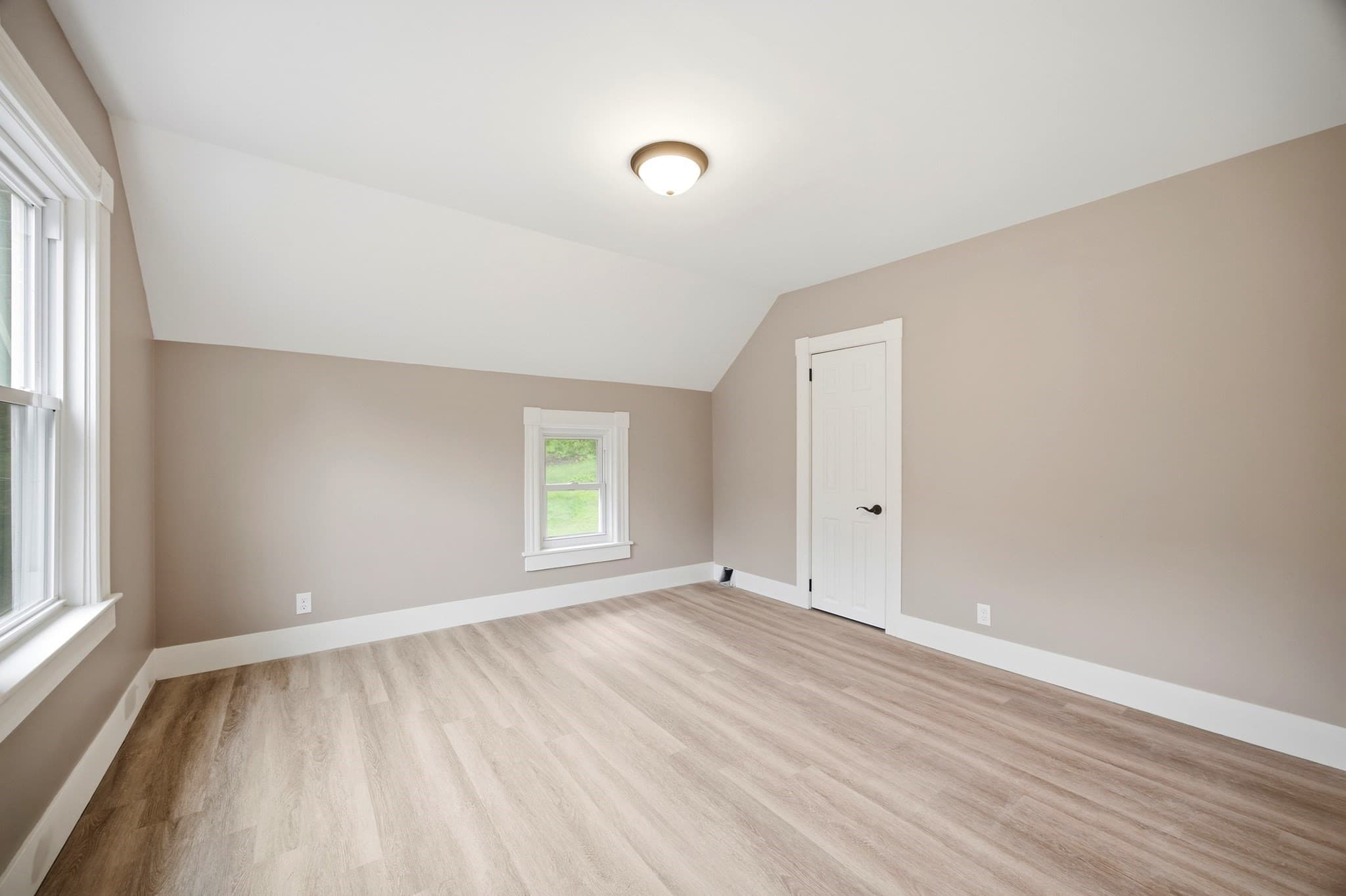 Single Family Residence at 583 Main St, Warren MA 01083, Warren, photo 28 of 39