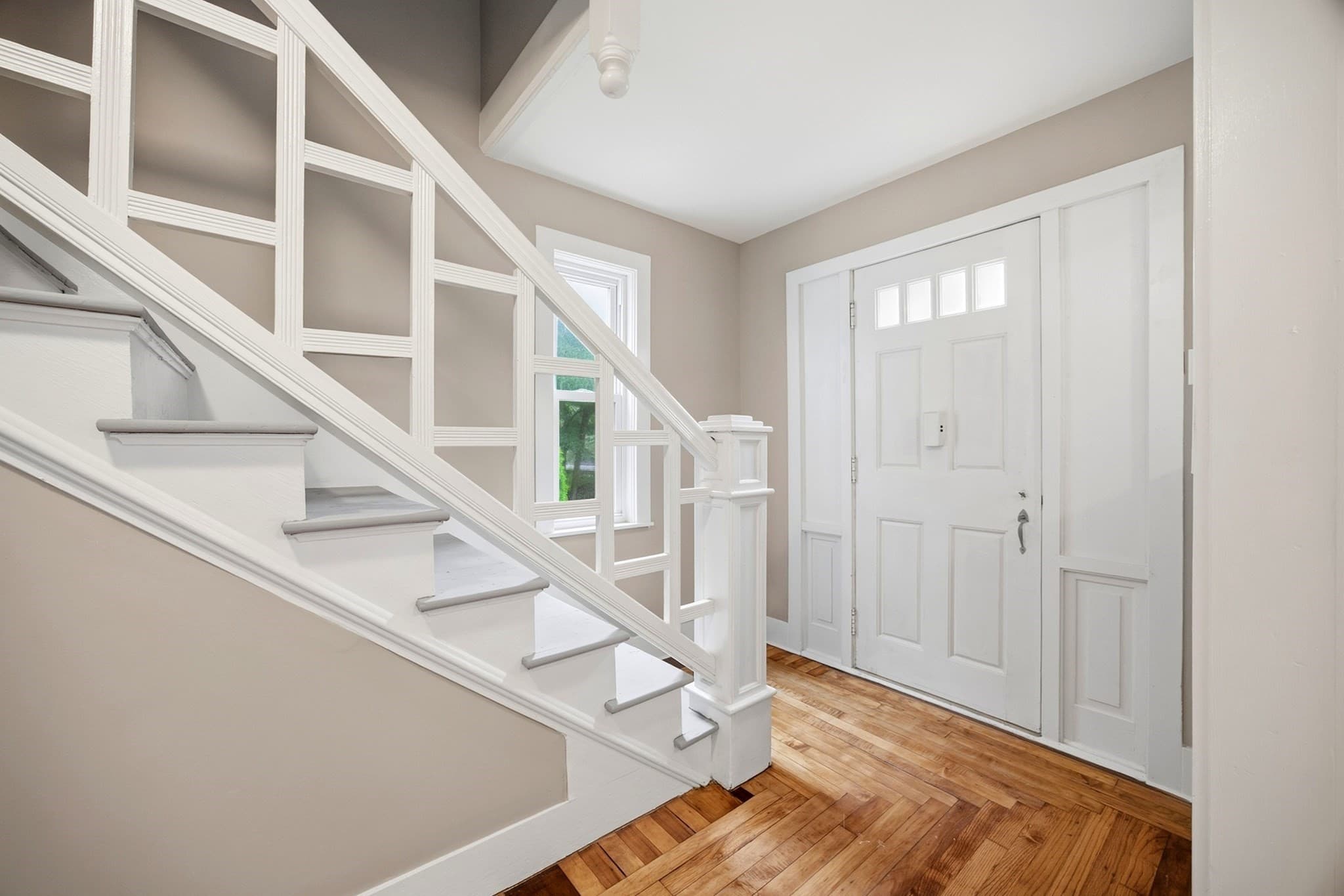 Single Family Residence at 583 Main St, Warren MA 01083, Warren, photo 20 of 39