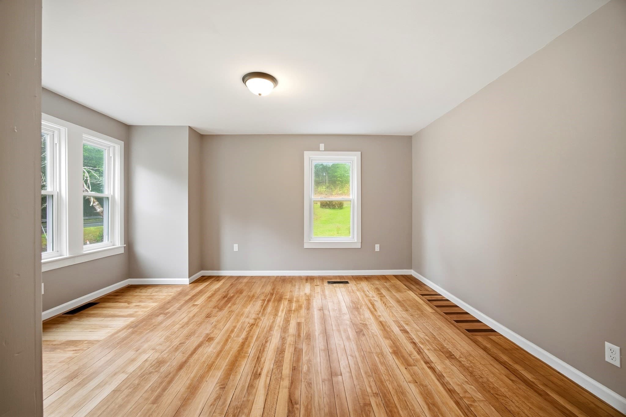 Single Family Residence at 583 Main St, Warren MA 01083, Warren, photo 15 of 39