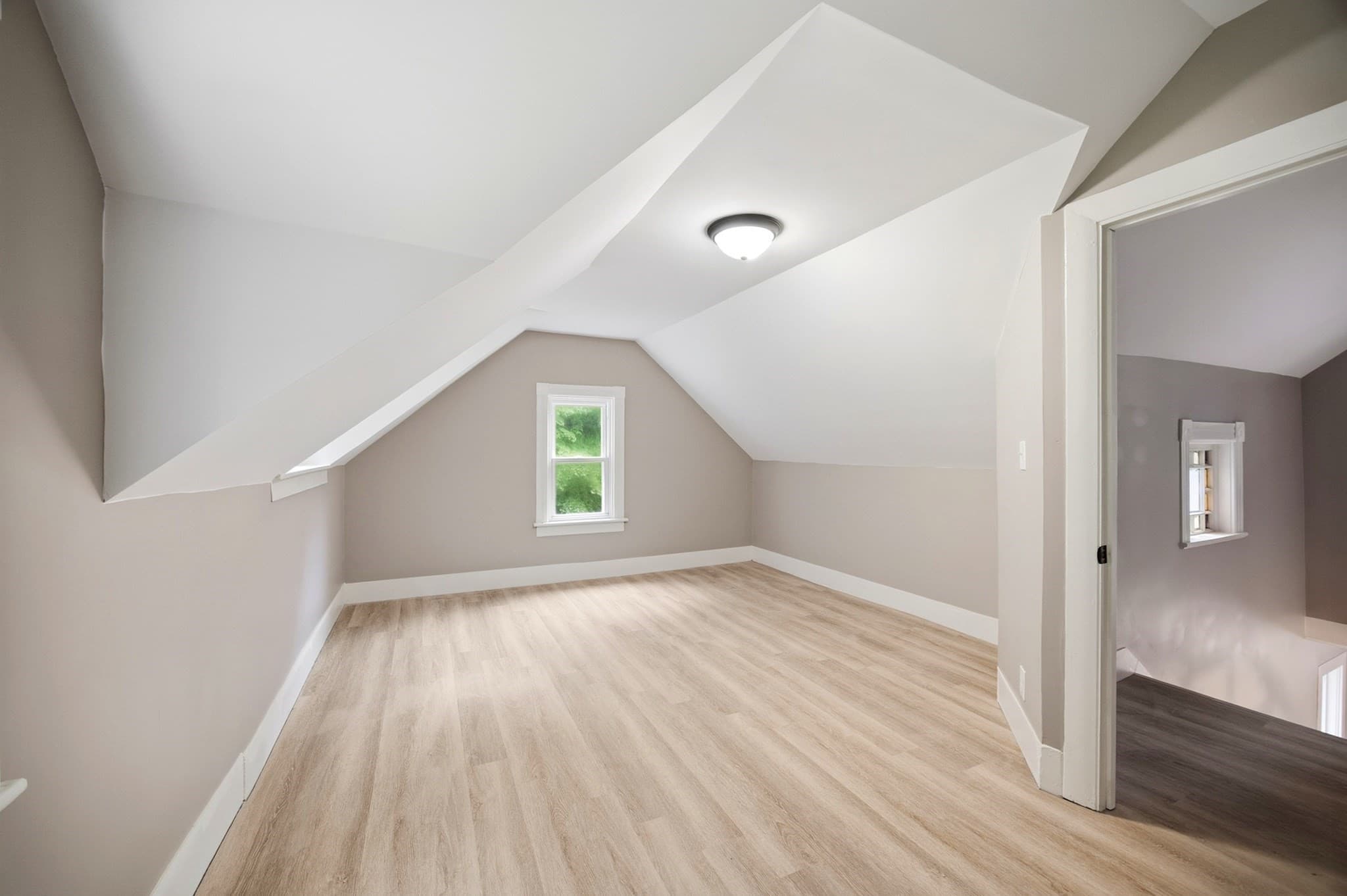 Single Family Residence at 583 Main St, Warren MA 01083, Warren, photo 21 of 39