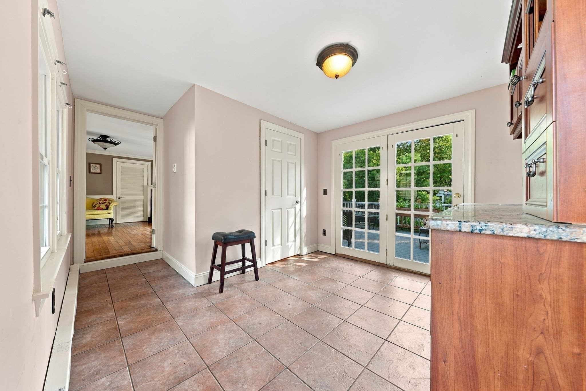 Single Family Residence at 135 Newland, Norton MA 02766, Norton, photo 23 of 42