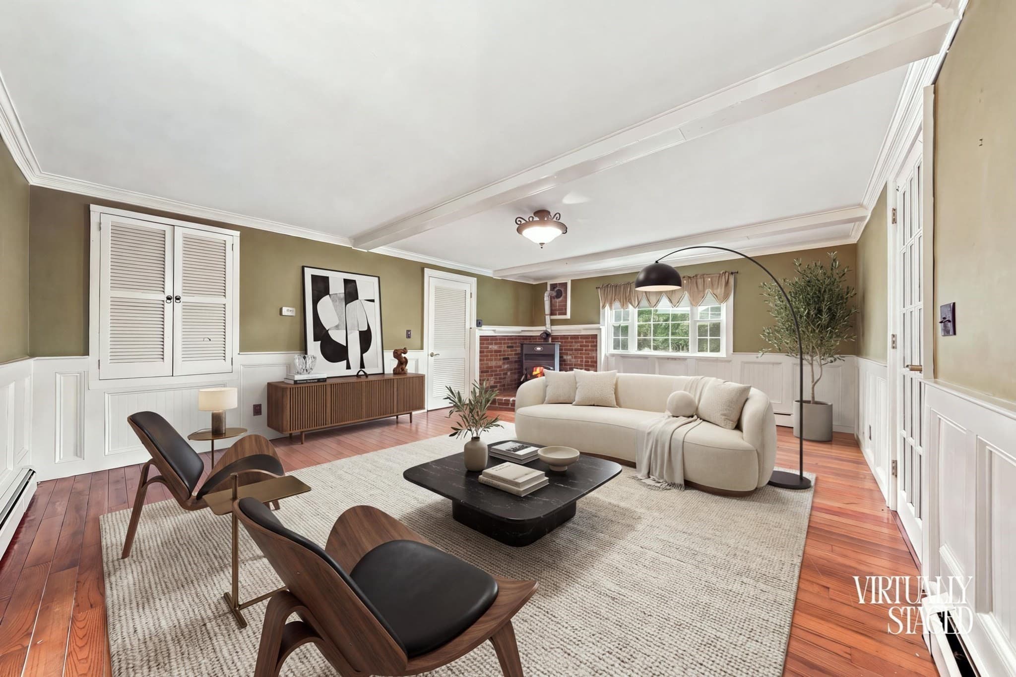 Single Family Residence at 135 Newland, Norton MA 02766, Norton, photo 27 of 42