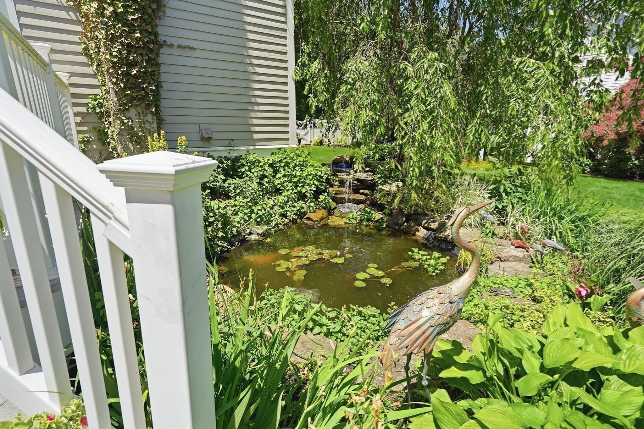 Single Family Residence at 135 Newland, Norton MA 02766, Norton, photo 16 of 42