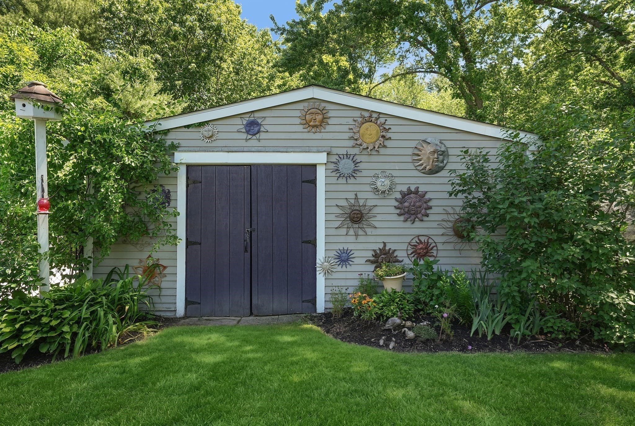 Single Family Residence at 135 Newland, Norton MA 02766, Norton, photo 12 of 42
