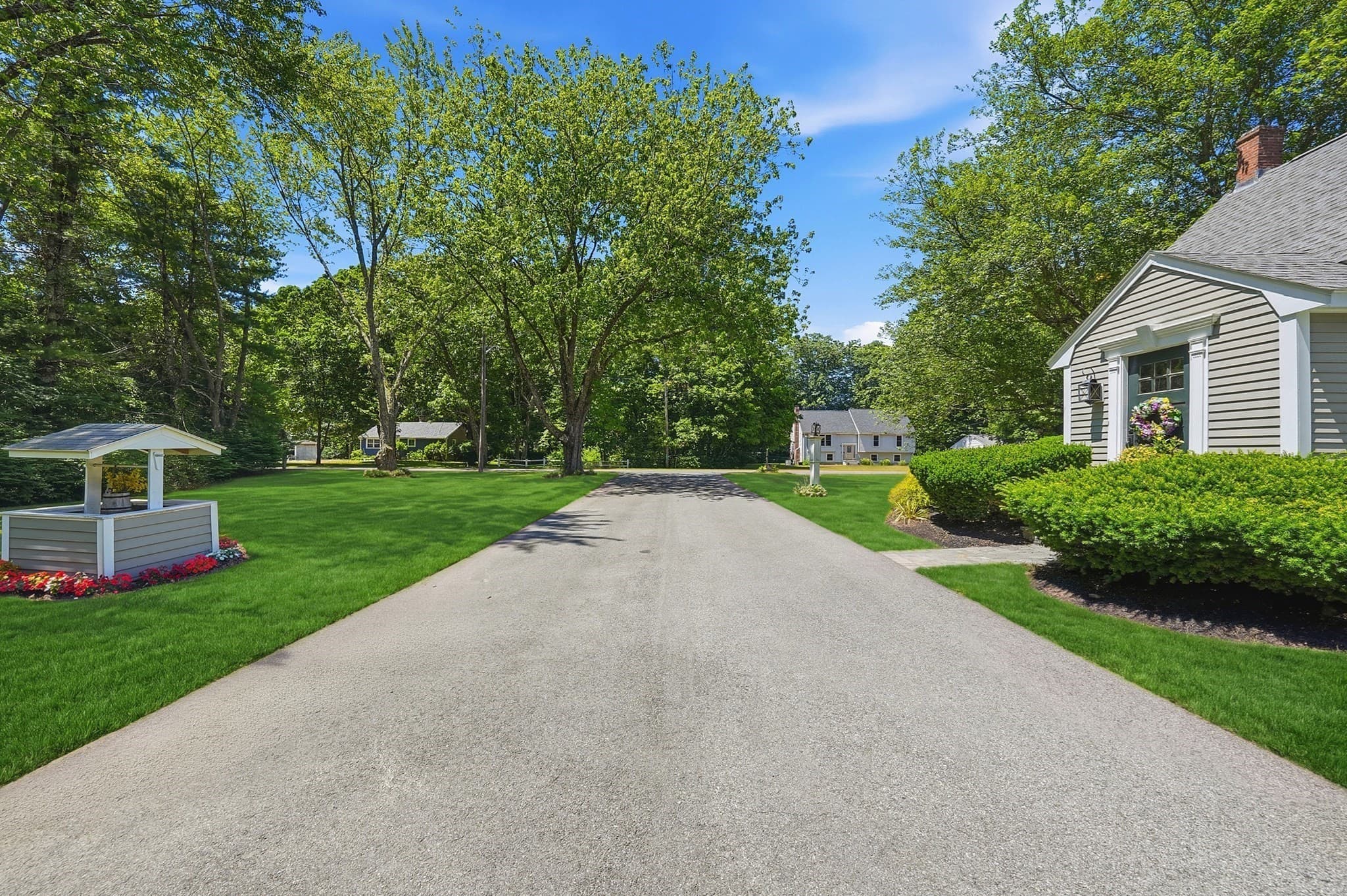Single Family Residence at 135 Newland, Norton MA 02766, Norton, photo 7 of 42