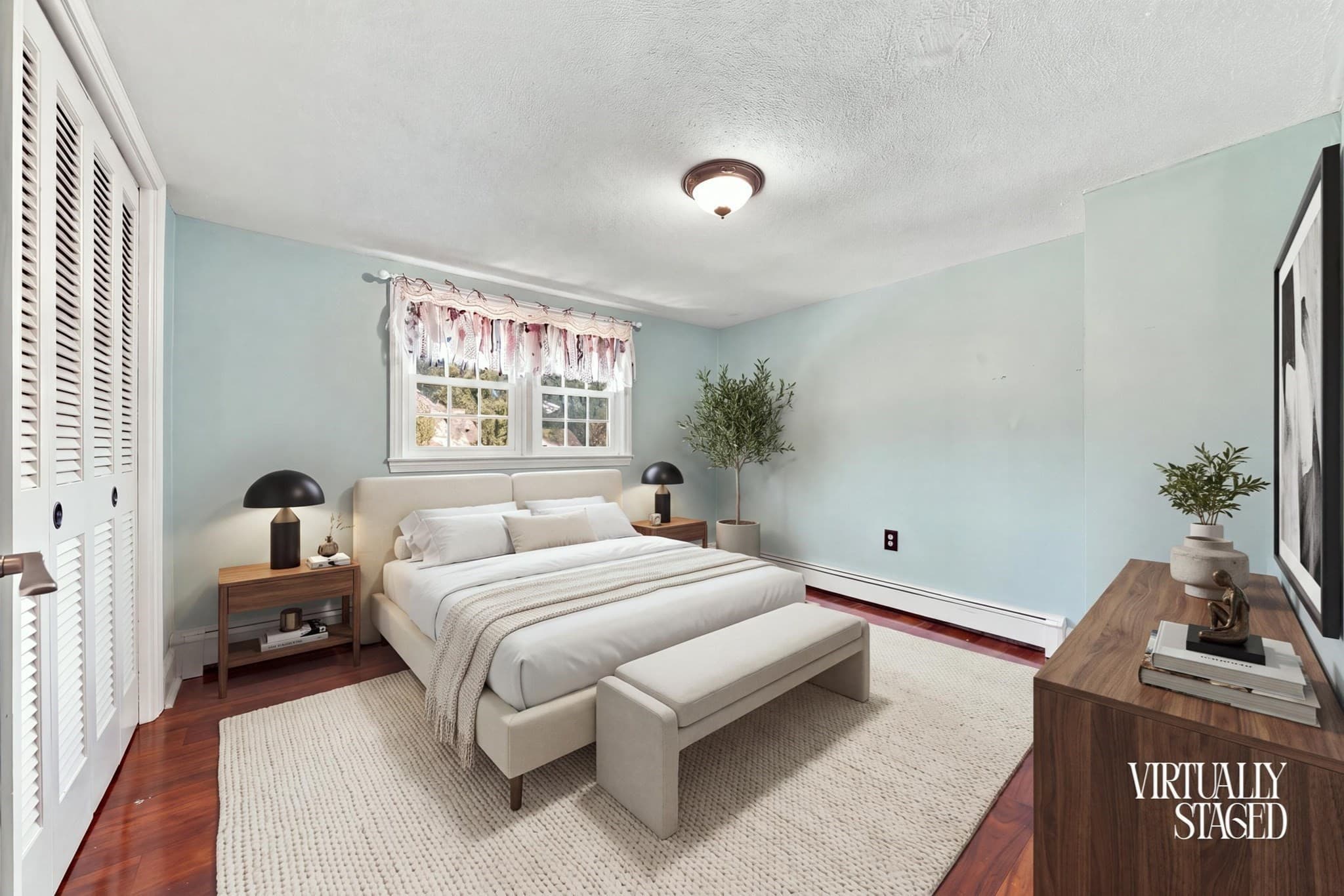 Single Family Residence at 135 Newland, Norton MA 02766, Norton, photo 36 of 42