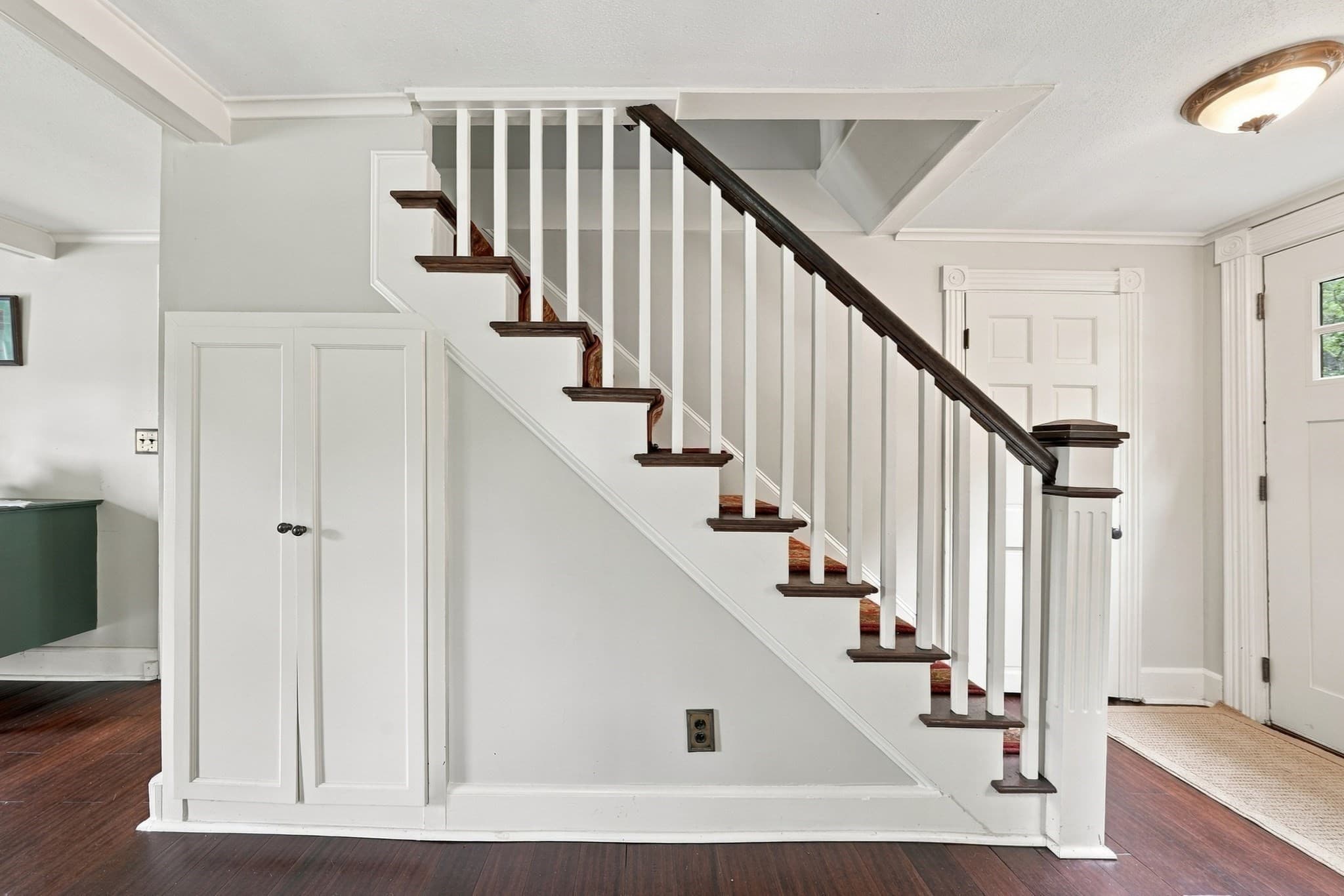 Single Family Residence at 135 Newland, Norton MA 02766, Norton, photo 32 of 42