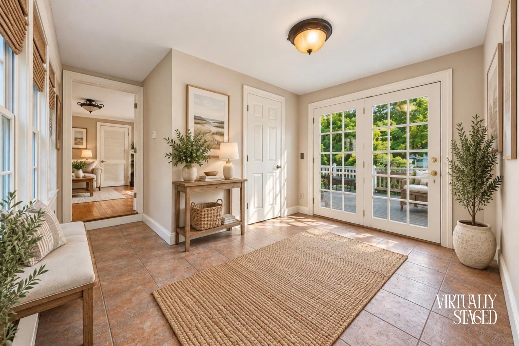 Single Family Residence at 135 Newland, Norton MA 02766, Norton, photo 24 of 42