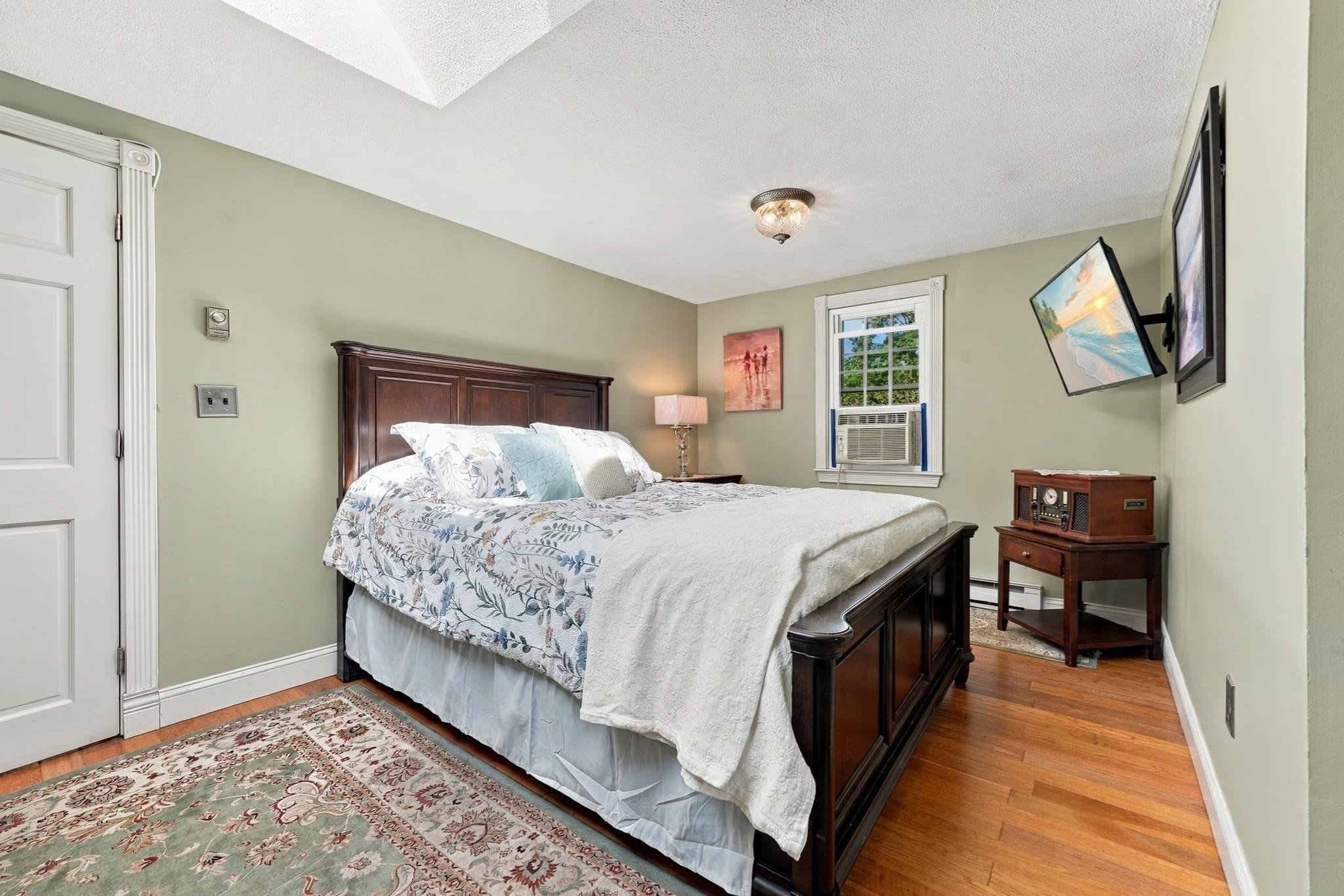Single Family Residence at 135 Newland, Norton MA 02766, Norton, photo 38 of 42