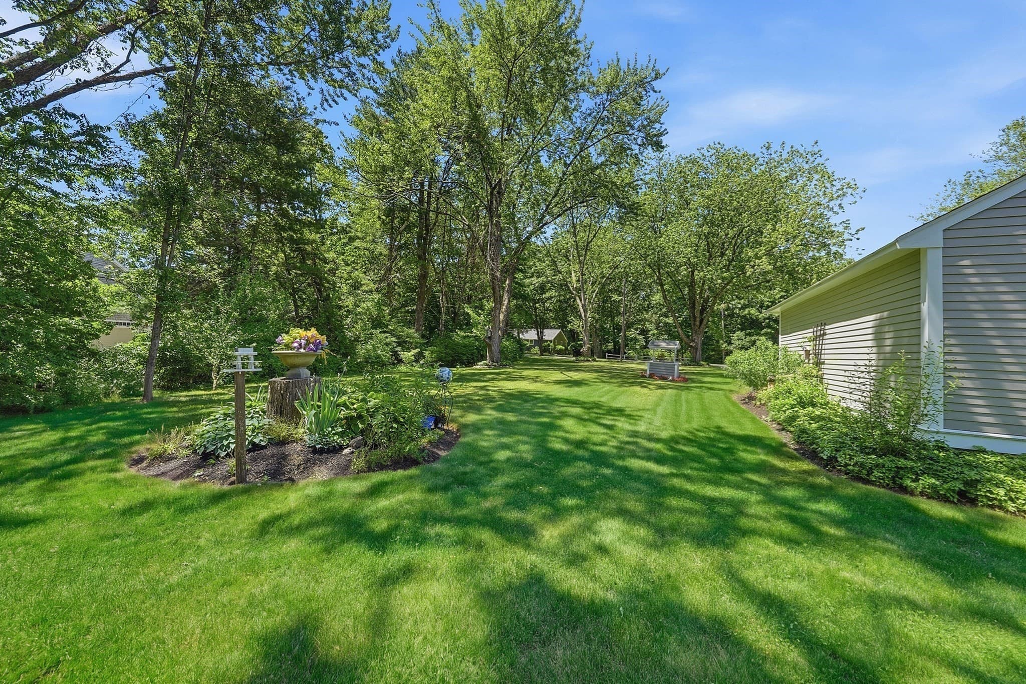 Single Family Residence at 135 Newland, Norton MA 02766, Norton, photo 10 of 42