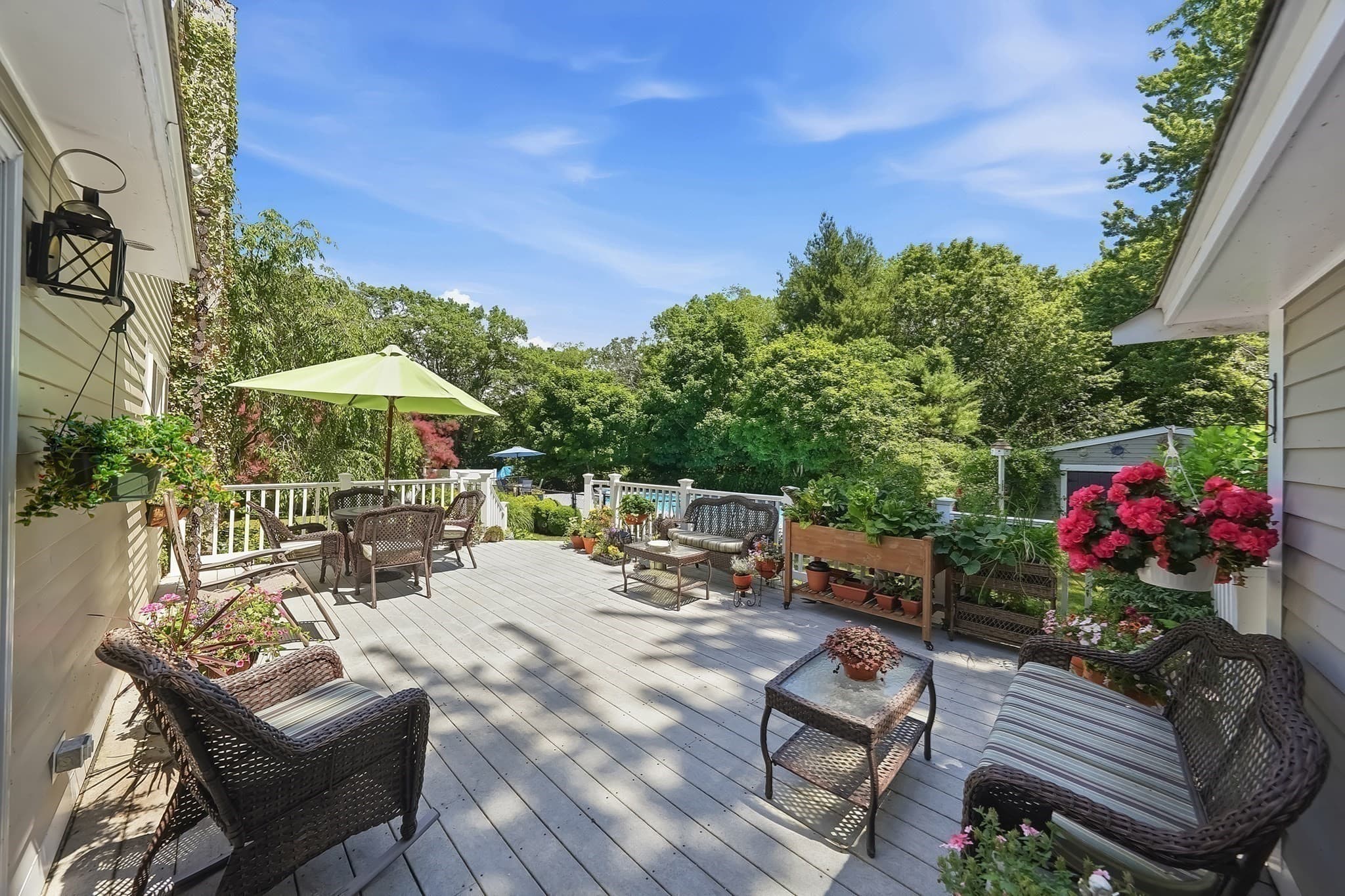 Single Family Residence at 135 Newland, Norton MA 02766, Norton, photo 14 of 42