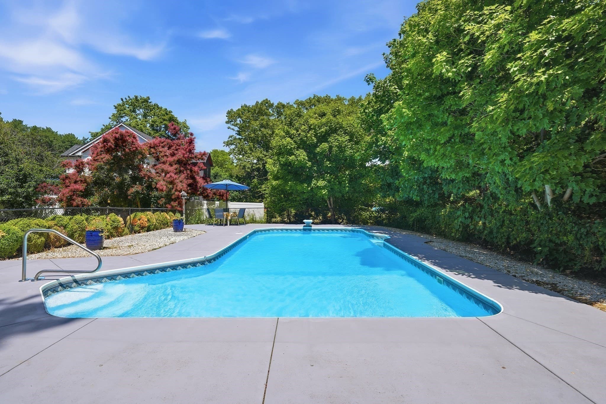 Single Family Residence at 135 Newland, Norton MA 02766, Norton, photo 18 of 42