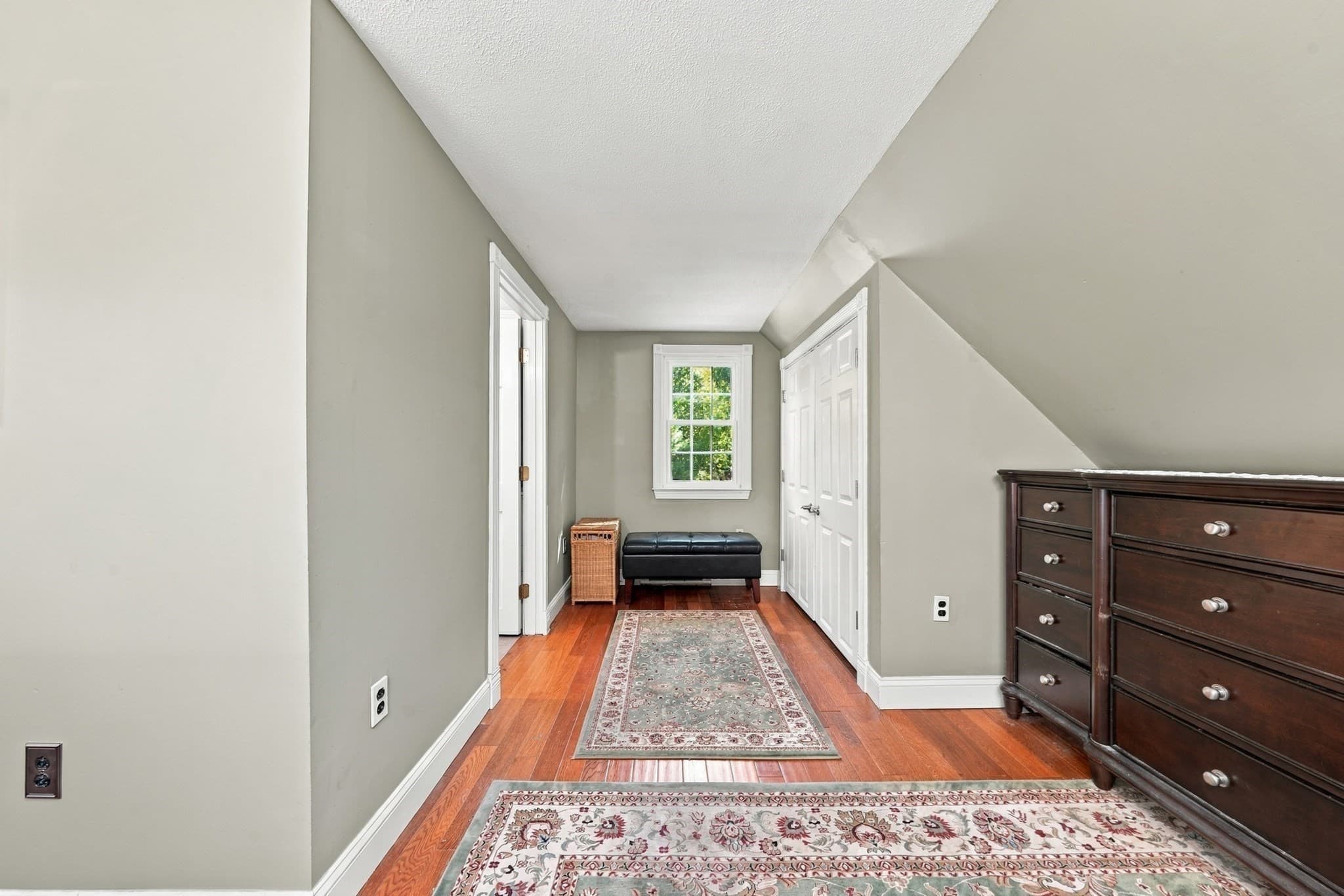 Single Family Residence at 135 Newland, Norton MA 02766, Norton, photo 37 of 42
