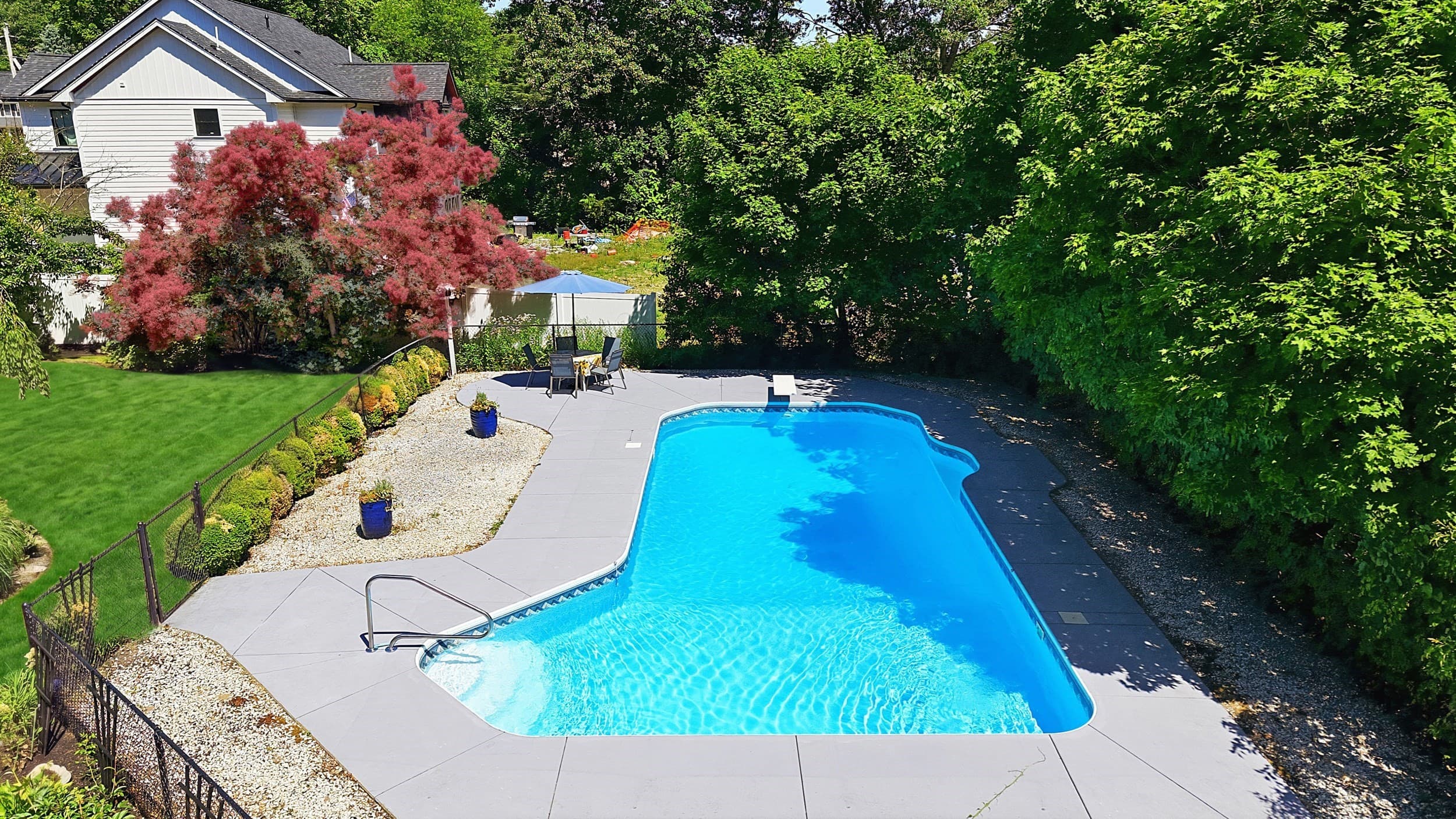 Single Family Residence at 135 Newland, Norton MA 02766, Norton, photo 19 of 42