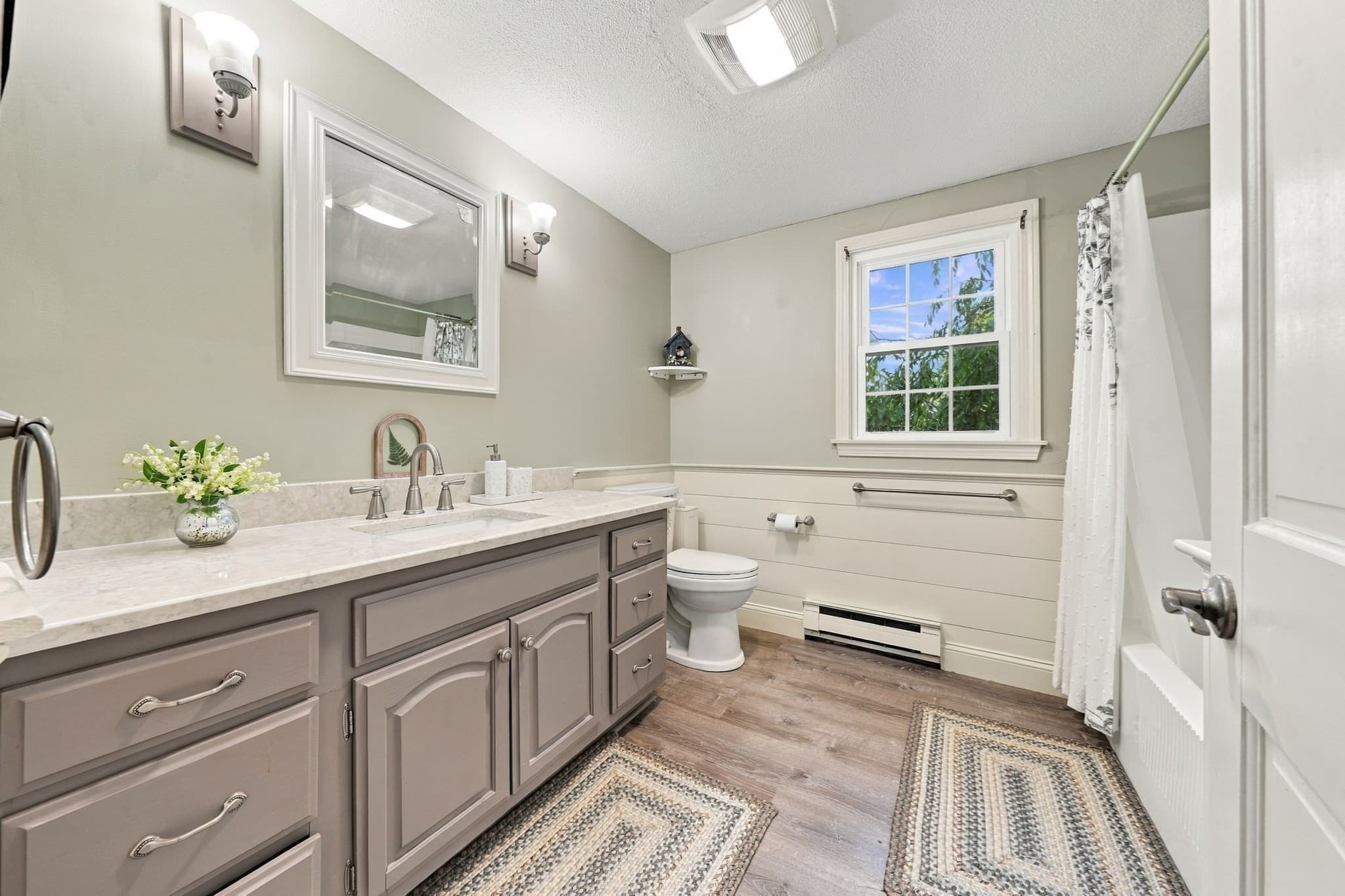 Single Family Residence at 135 Newland, Norton MA 02766, Norton, photo 40 of 42