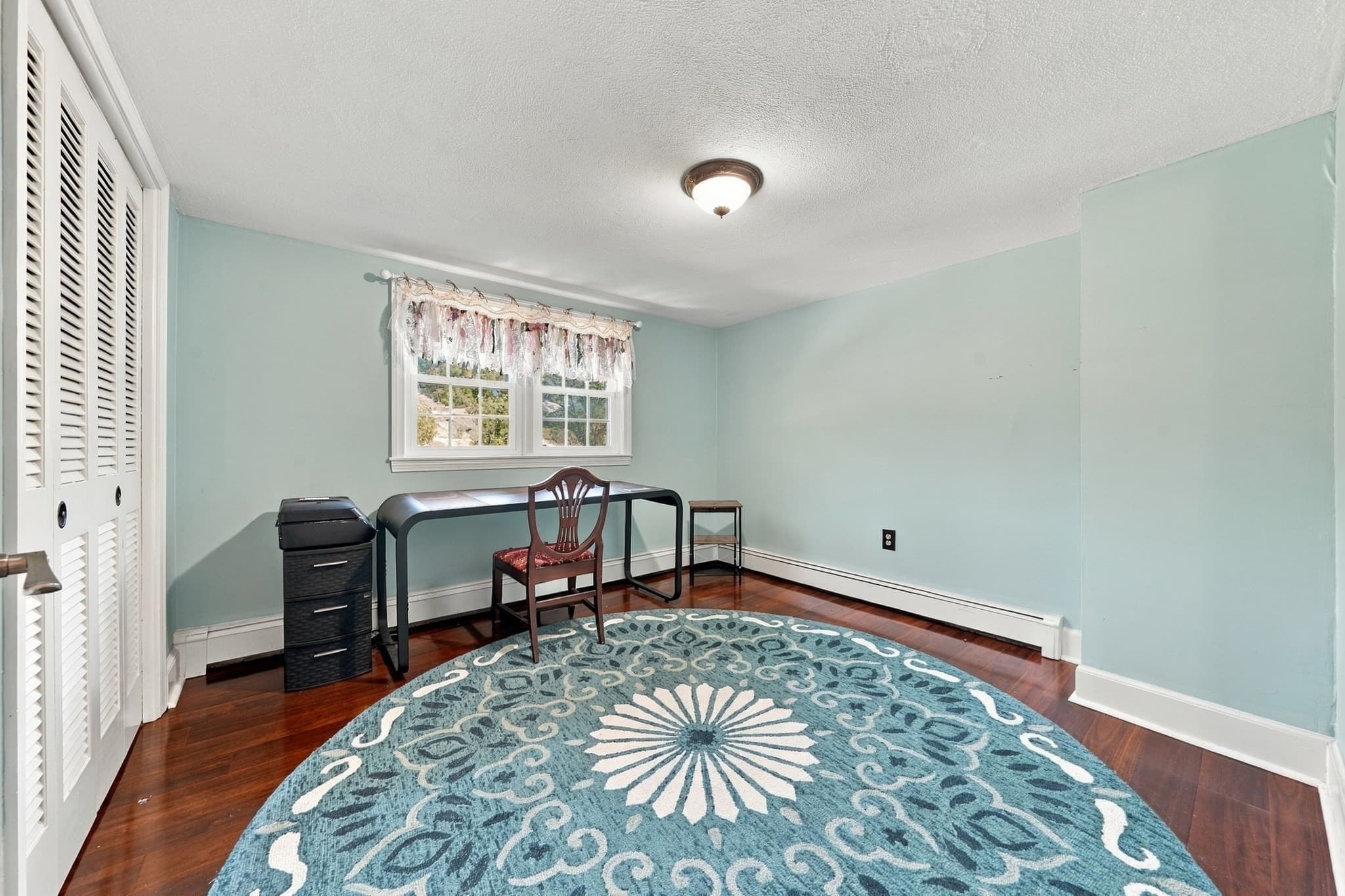 Single Family Residence at 135 Newland, Norton MA 02766, Norton, photo 35 of 42