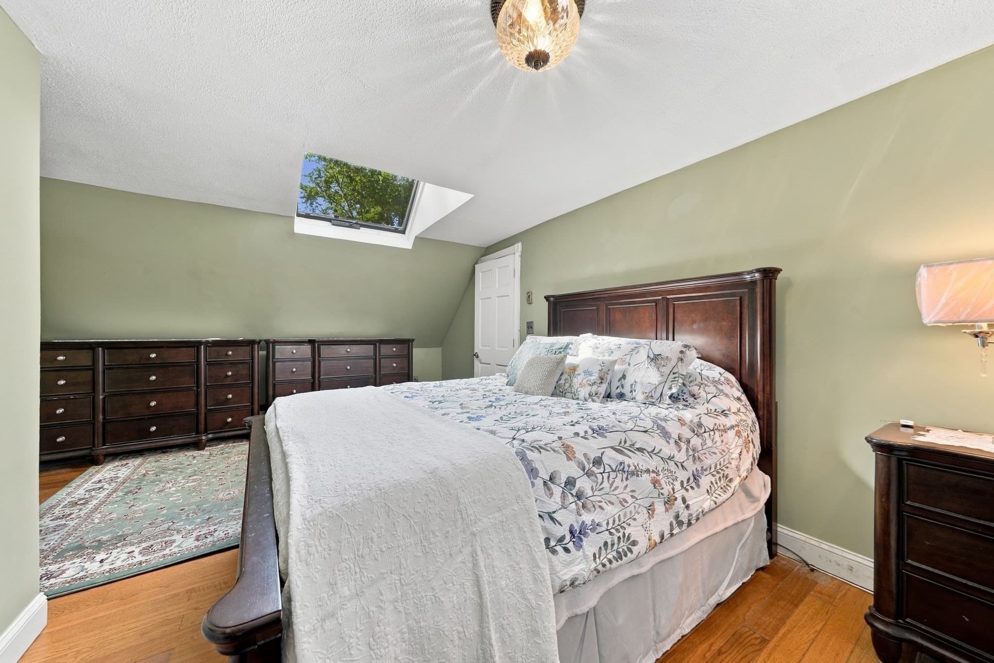 Single Family Residence at 135 Newland, Norton MA 02766, Norton, photo 39 of 42