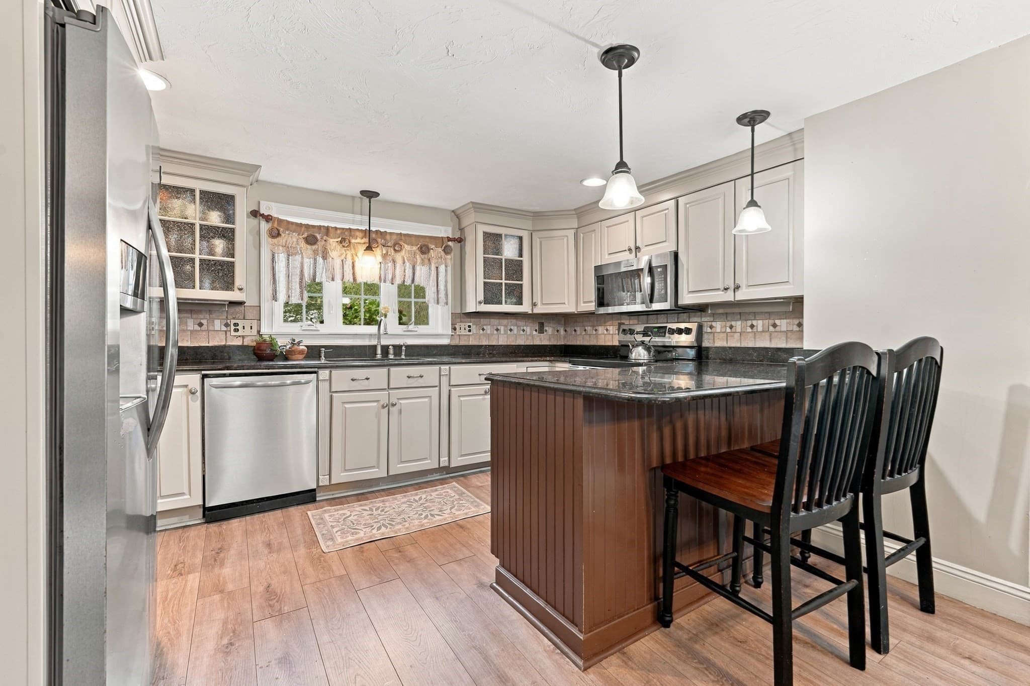 Single Family Residence at 135 Newland, Norton MA 02766, Norton, photo 29 of 42