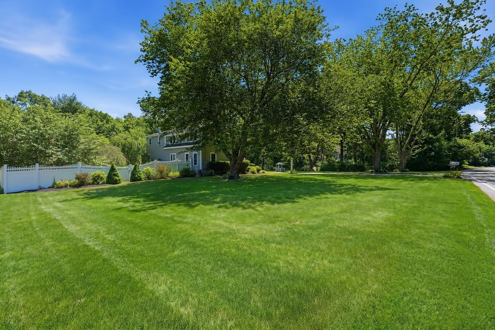 Single Family Residence at 135 Newland, Norton MA 02766, Norton, photo 8 of 42