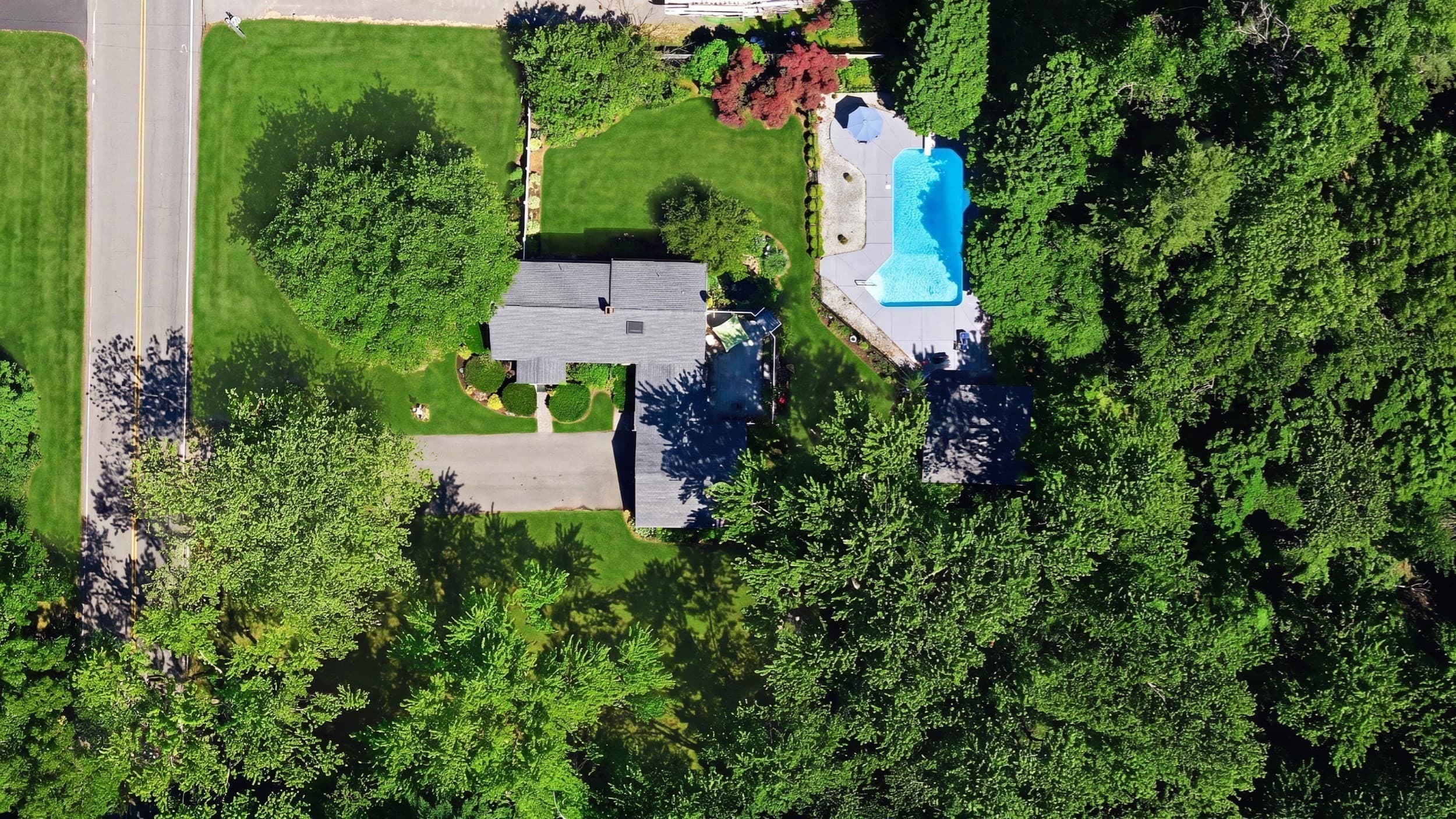 Single Family Residence at 135 Newland, Norton MA 02766, Norton, photo 21 of 42