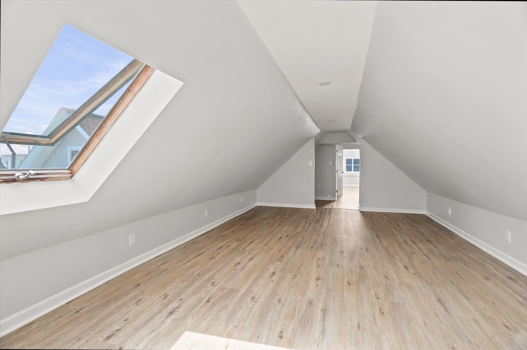 Multi Family at 51 Hampshire St, Lowell MA 01850, Lowell, photo 16 of 34