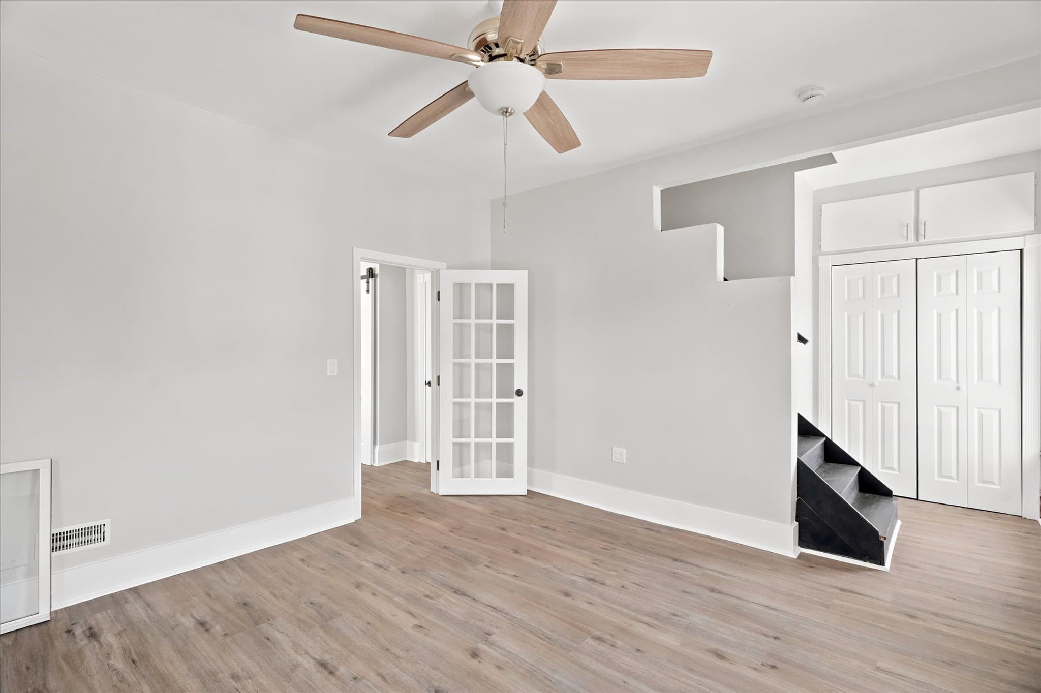 Multi Family at 51 Hampshire St, Lowell MA 01850, Lowell, photo 12 of 34