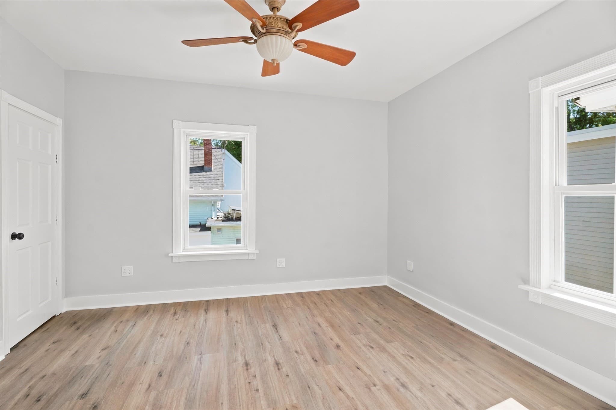 Multi Family at 51 Hampshire St, Lowell MA 01850, Lowell, photo 10 of 34