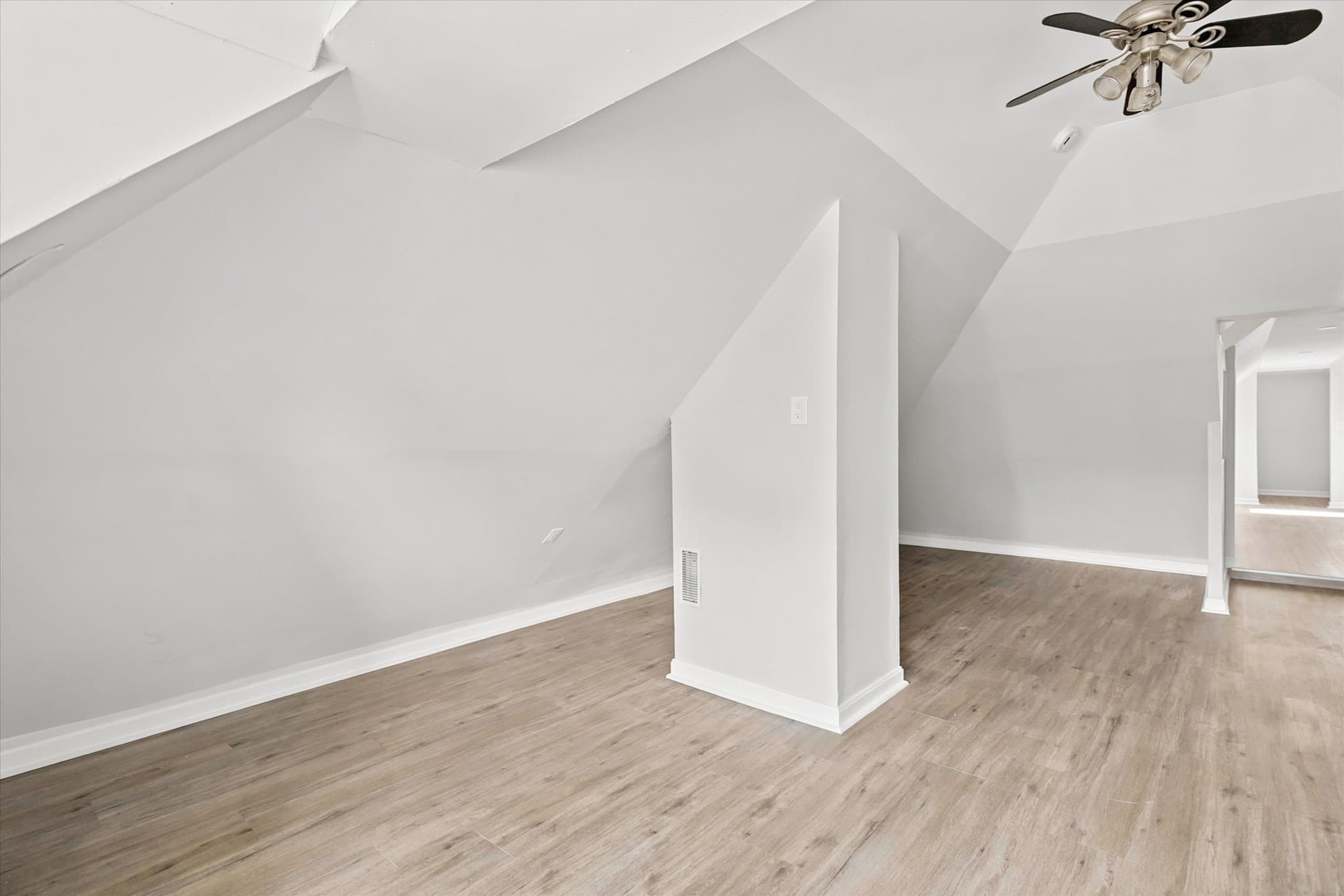 Multi Family at 51 Hampshire St, Lowell MA 01850, Lowell, photo 14 of 34