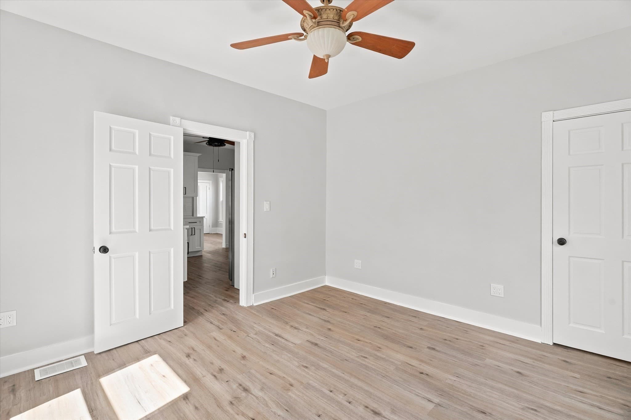 Multi Family at 51 Hampshire St, Lowell MA 01850, Lowell, photo 11 of 34