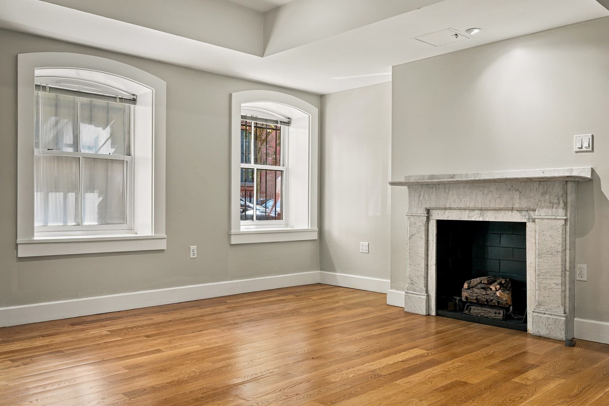 Condominium at 19 Father Francis Gilday St # 102, Boston MA 02118, Boston, photo 7 of 27